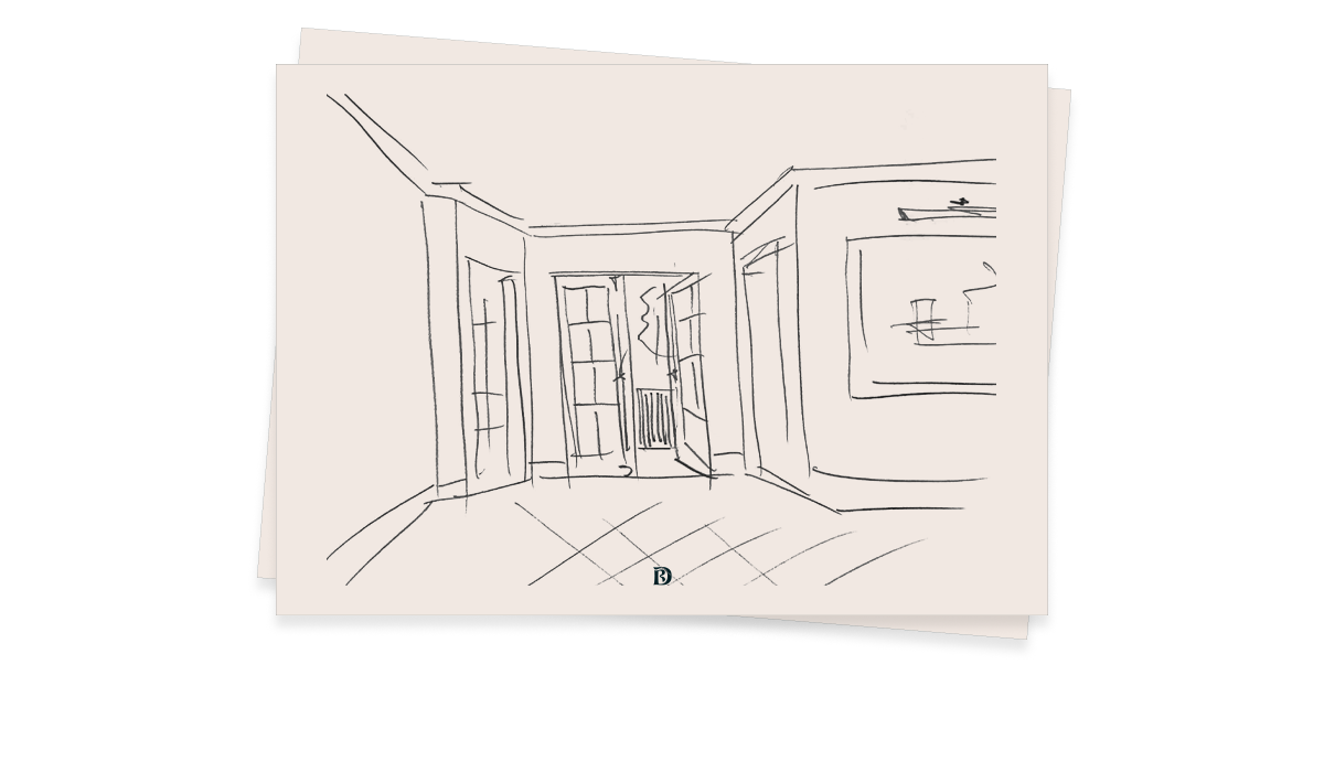 Open Windows