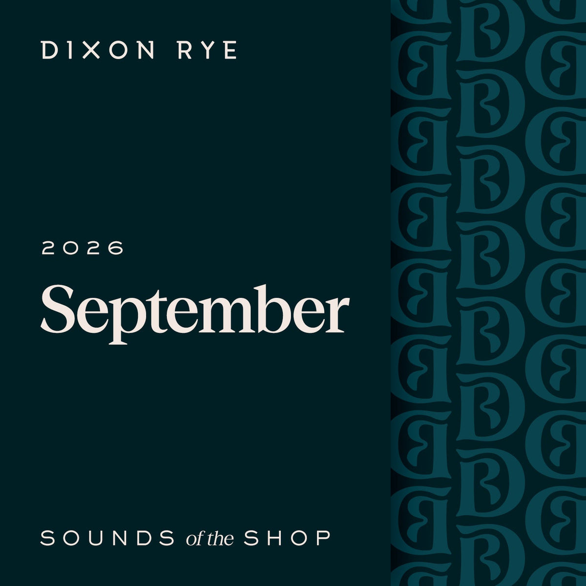 September 2026