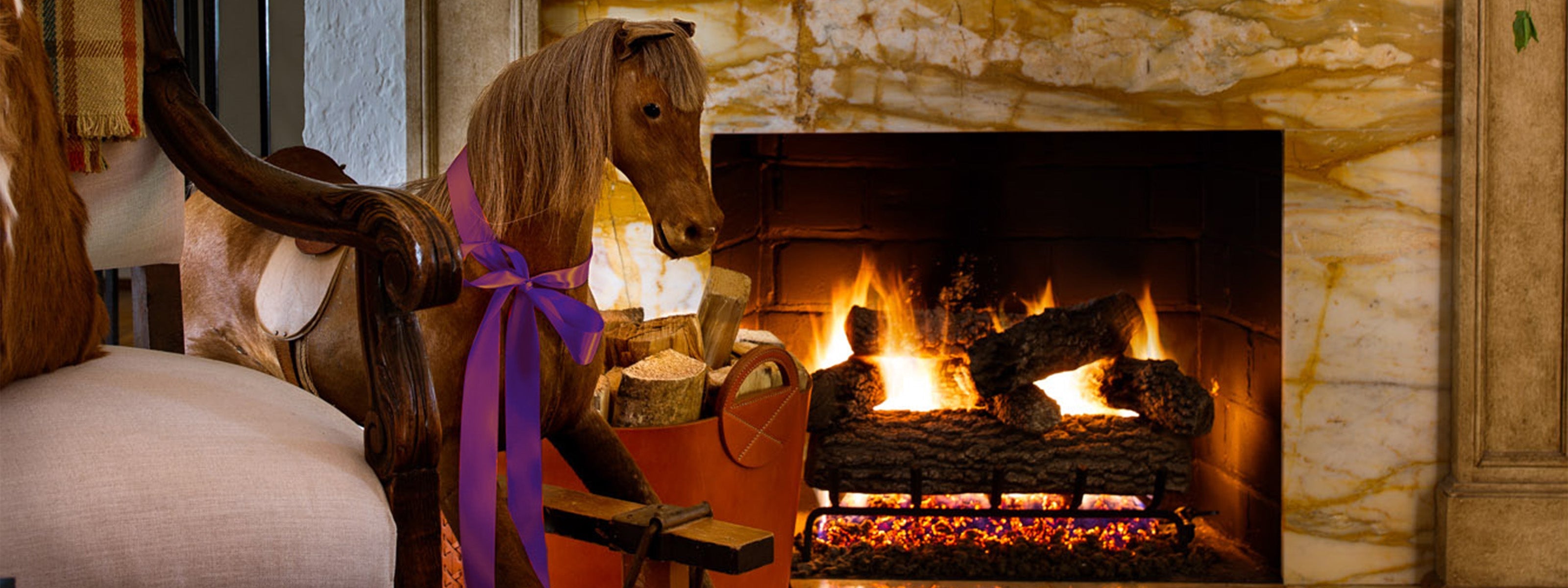 Gift Edit | Luxuries