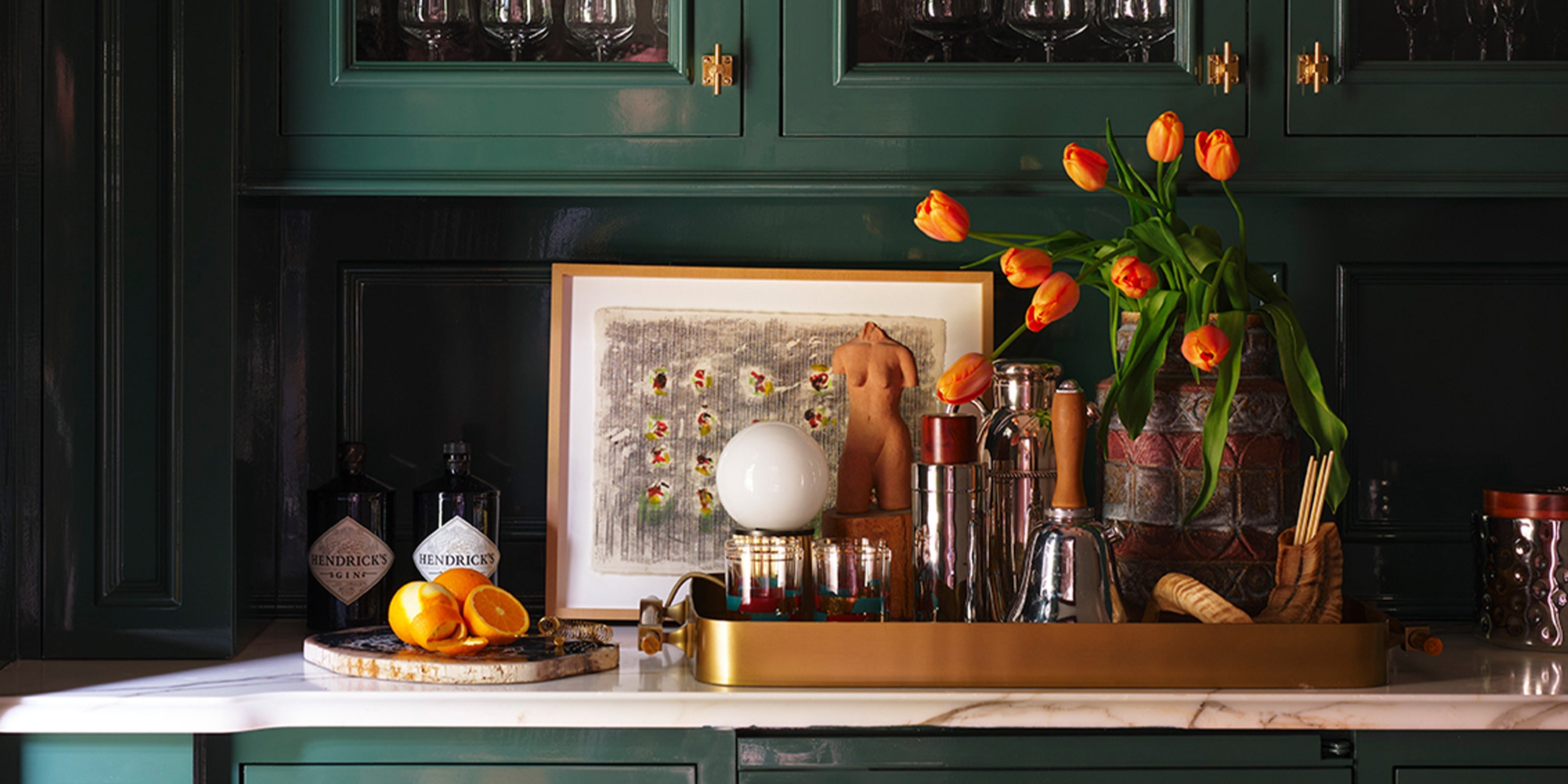 Dixon_Rye_Collections_0063_Bar