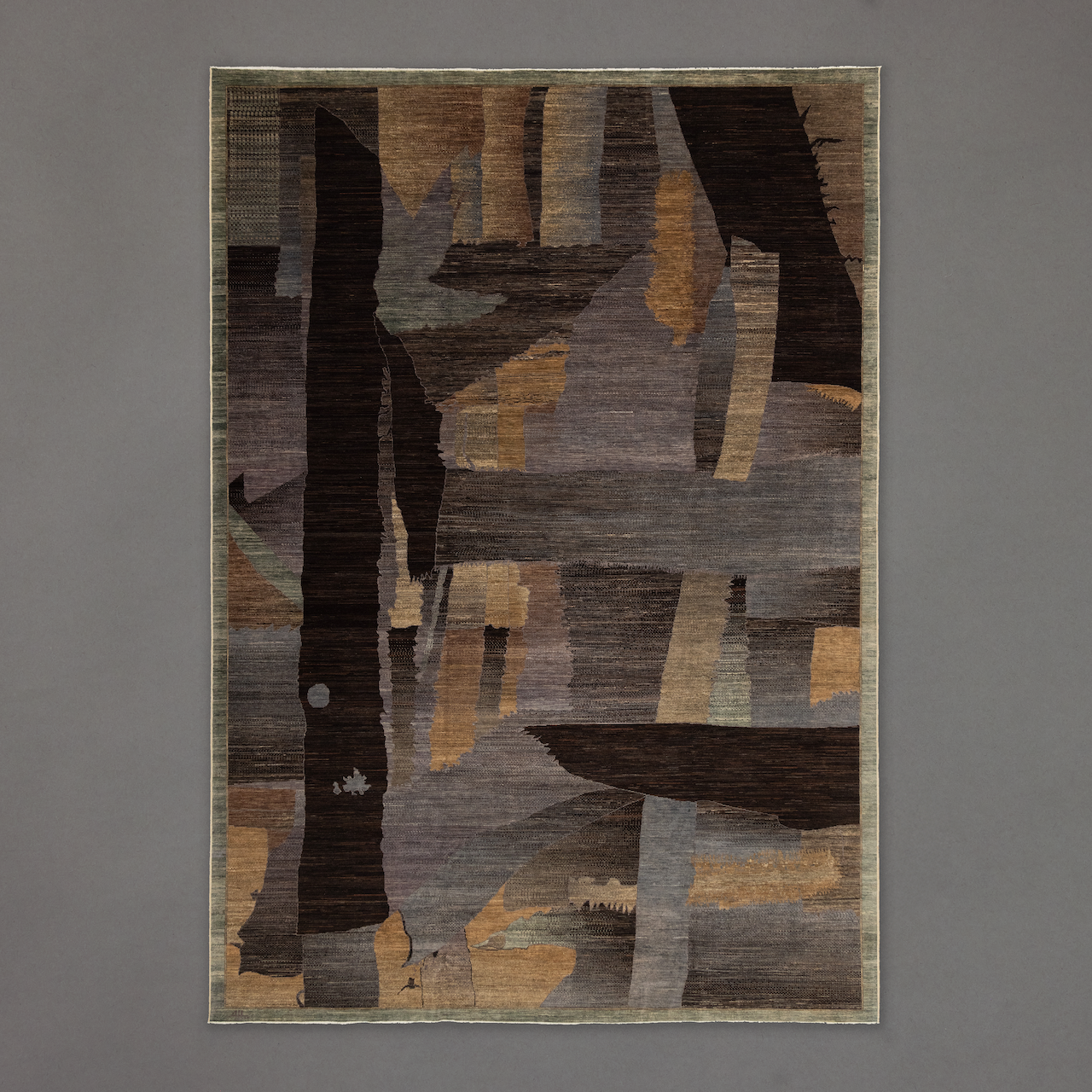 Amadi Rug | 240050 | Form & Function