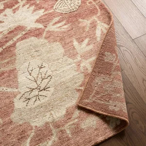 Bradley Odom x Jaipur Living | Avis ABO02