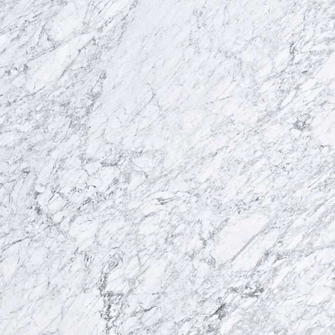 Stone | Carrara Bianco
