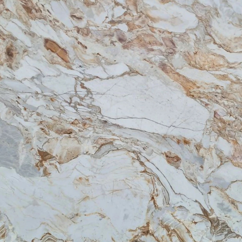 Stone | Ceppo di Vagli