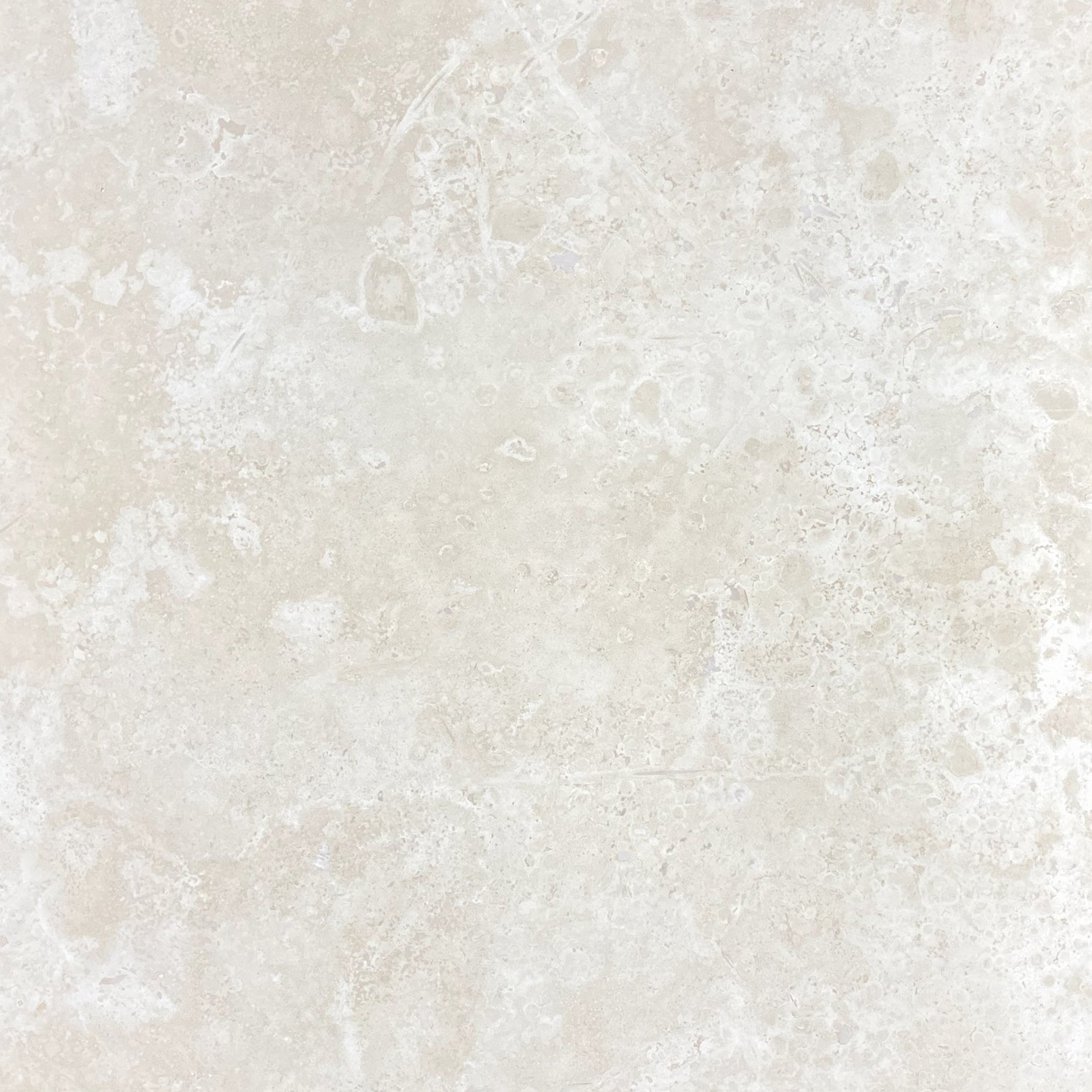Stone | Ivory Travertino
