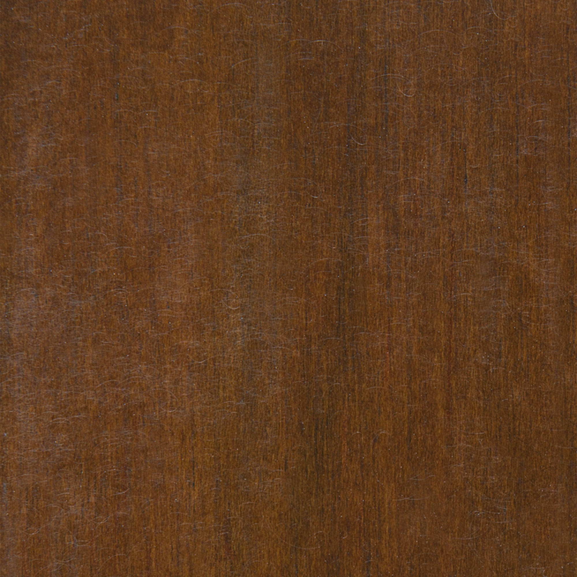 Wood Finish | Maple