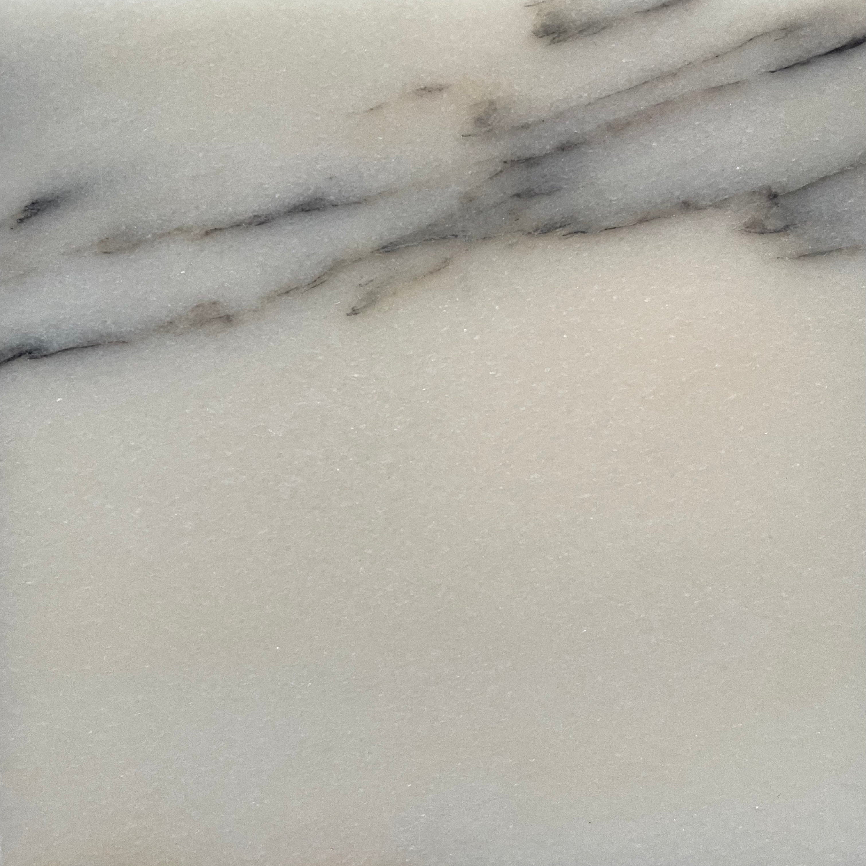Stone | Calacatta Bianco