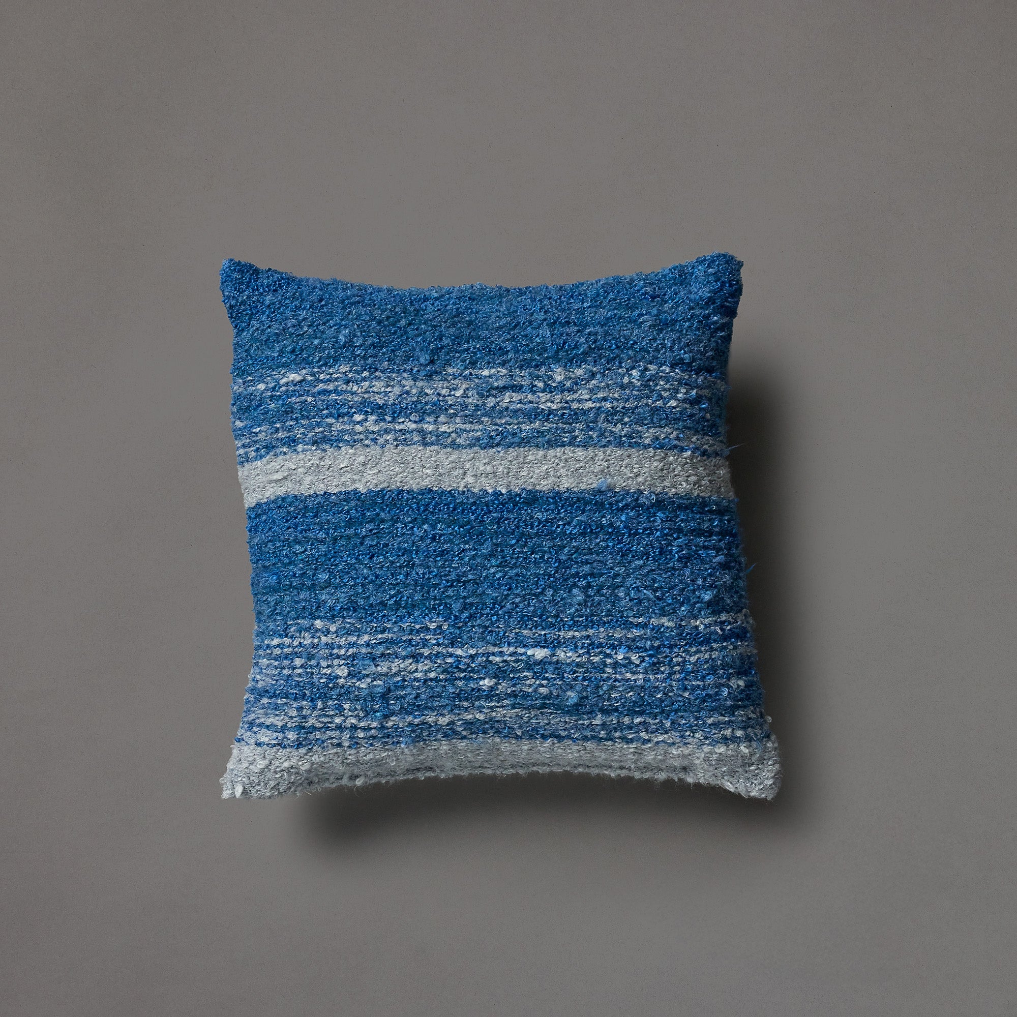 Andina Pillow