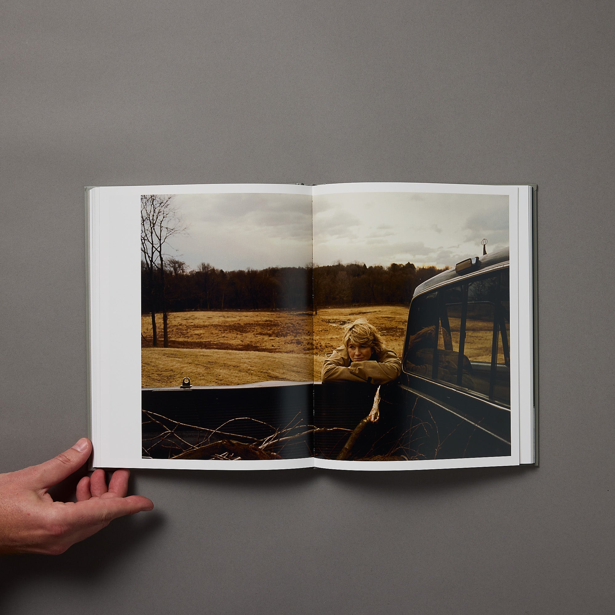 Annie Leibovitz | Women