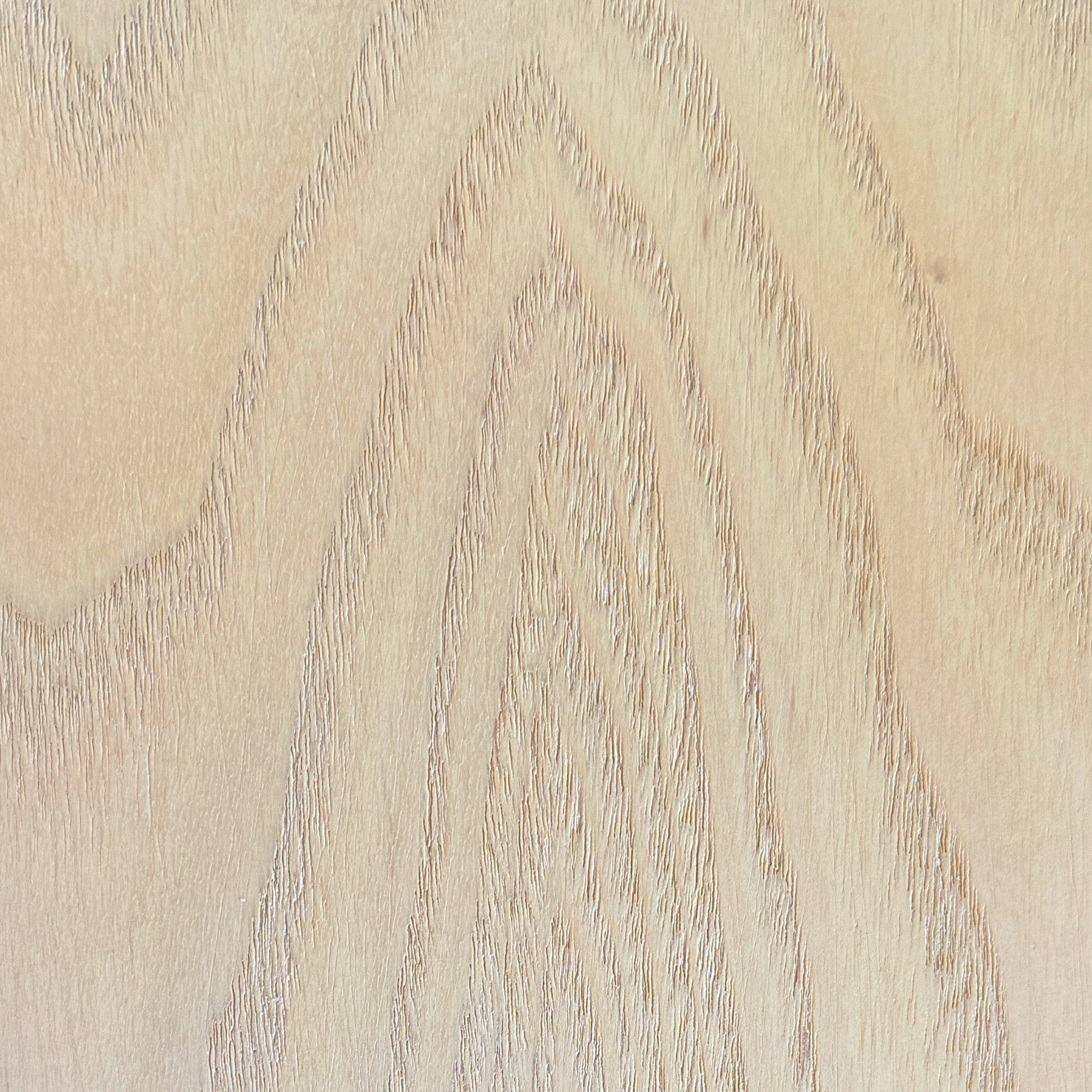 Wood Finish | Ash