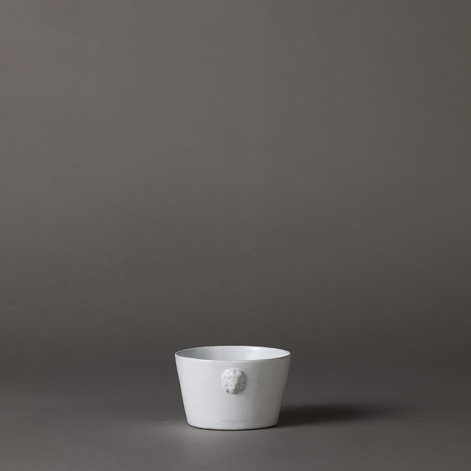 Astier de Villatte | Bowl | Alexandre