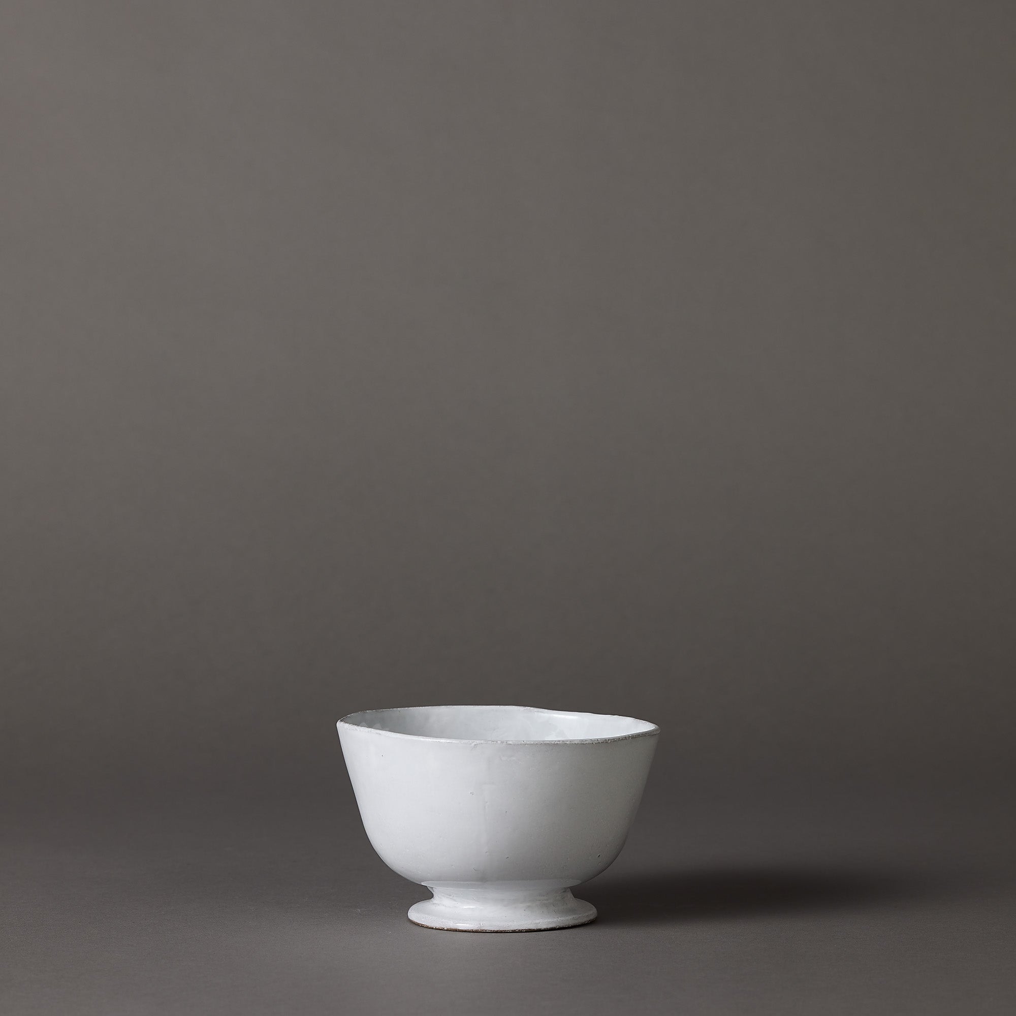 Astier de Villatte | Bowl | Sobre