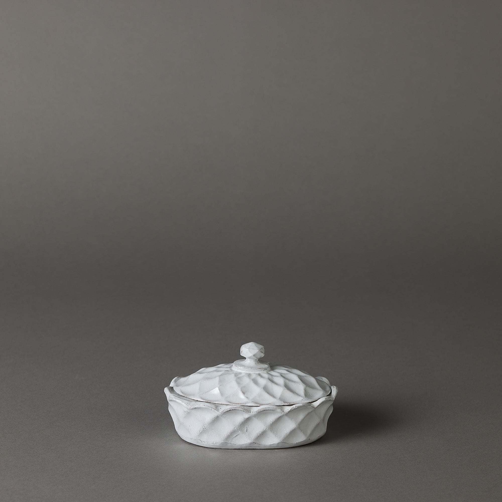 Astier de Villatte | Box | Cube