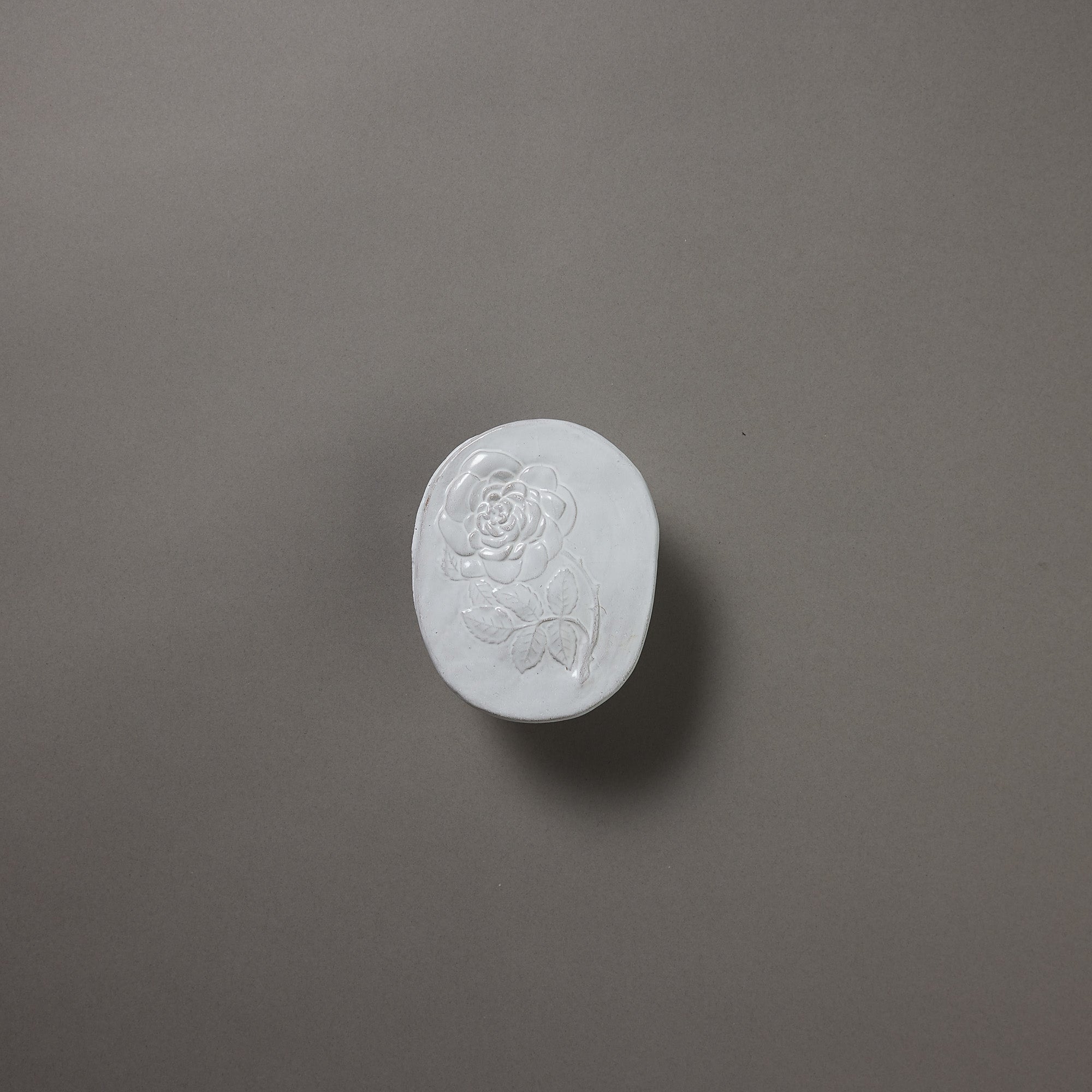 Astier de Villatte | Box | Setsuko