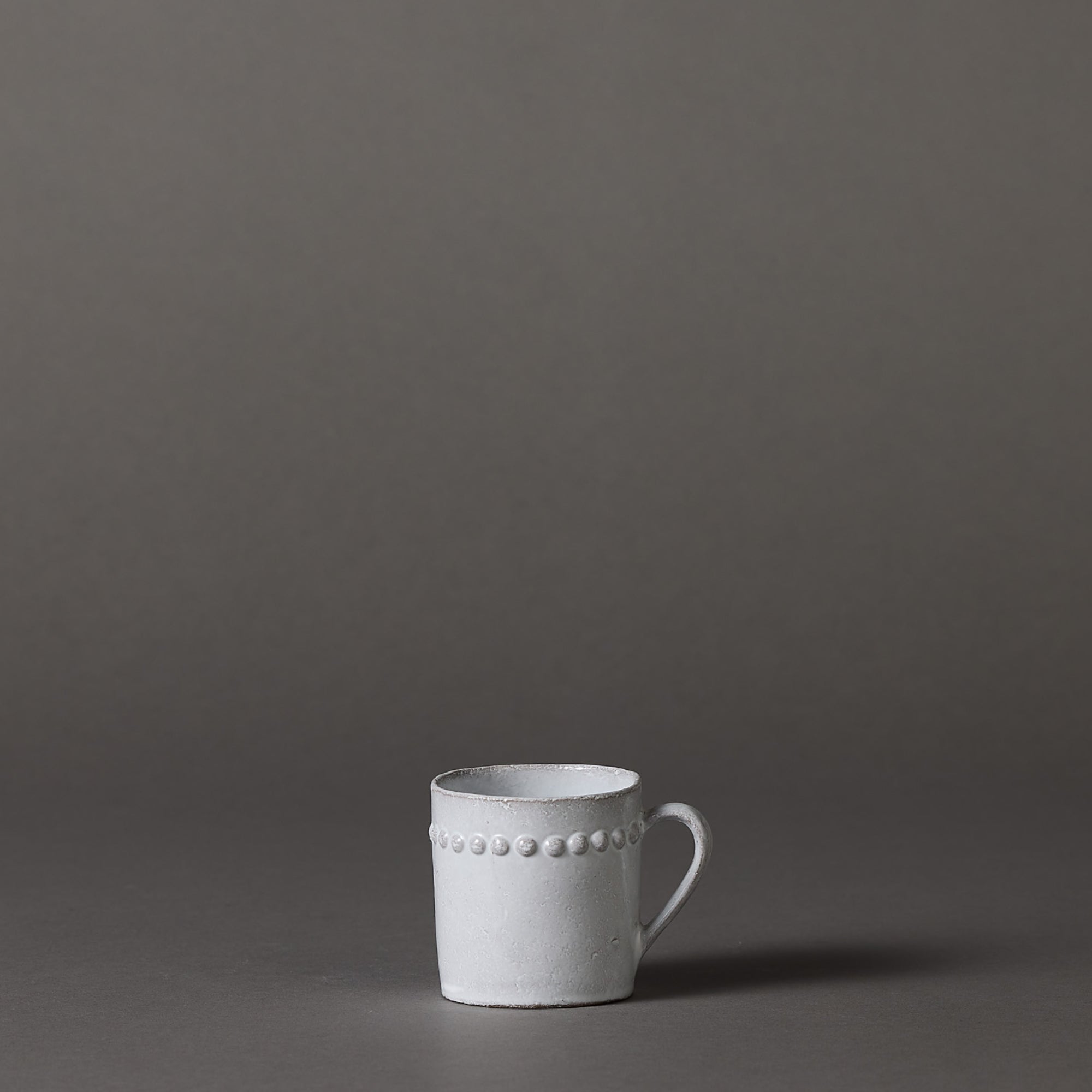 Astier de Villatte | Coffe Cup | Adelaide