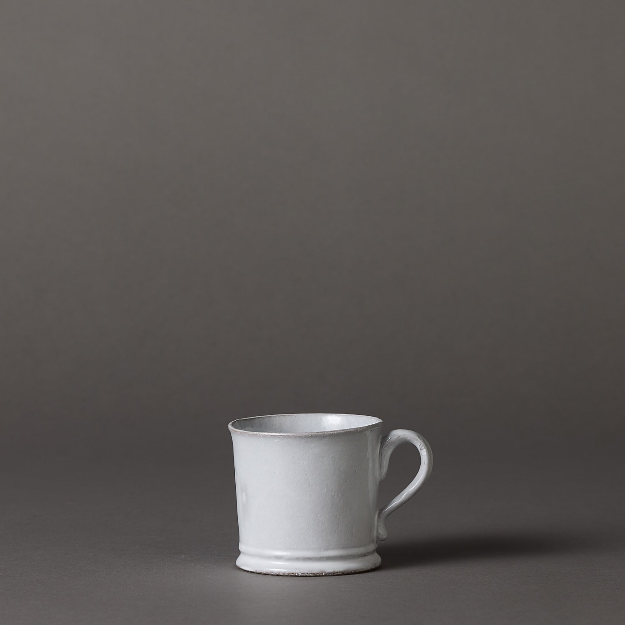 Astier de Villatte | Coffee Cup | Colbert