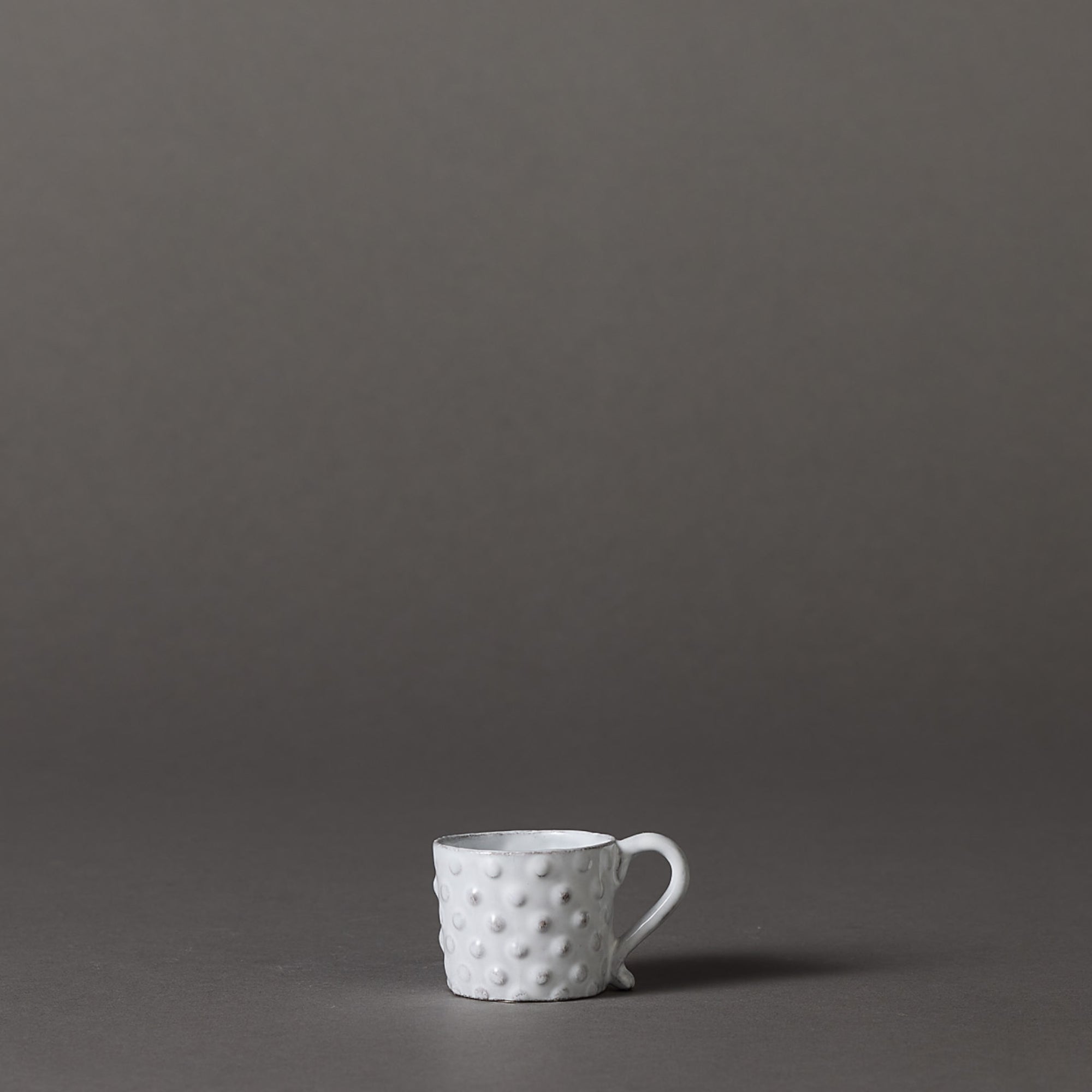 Astier de Villatte | Espresso Cup | Adelaide