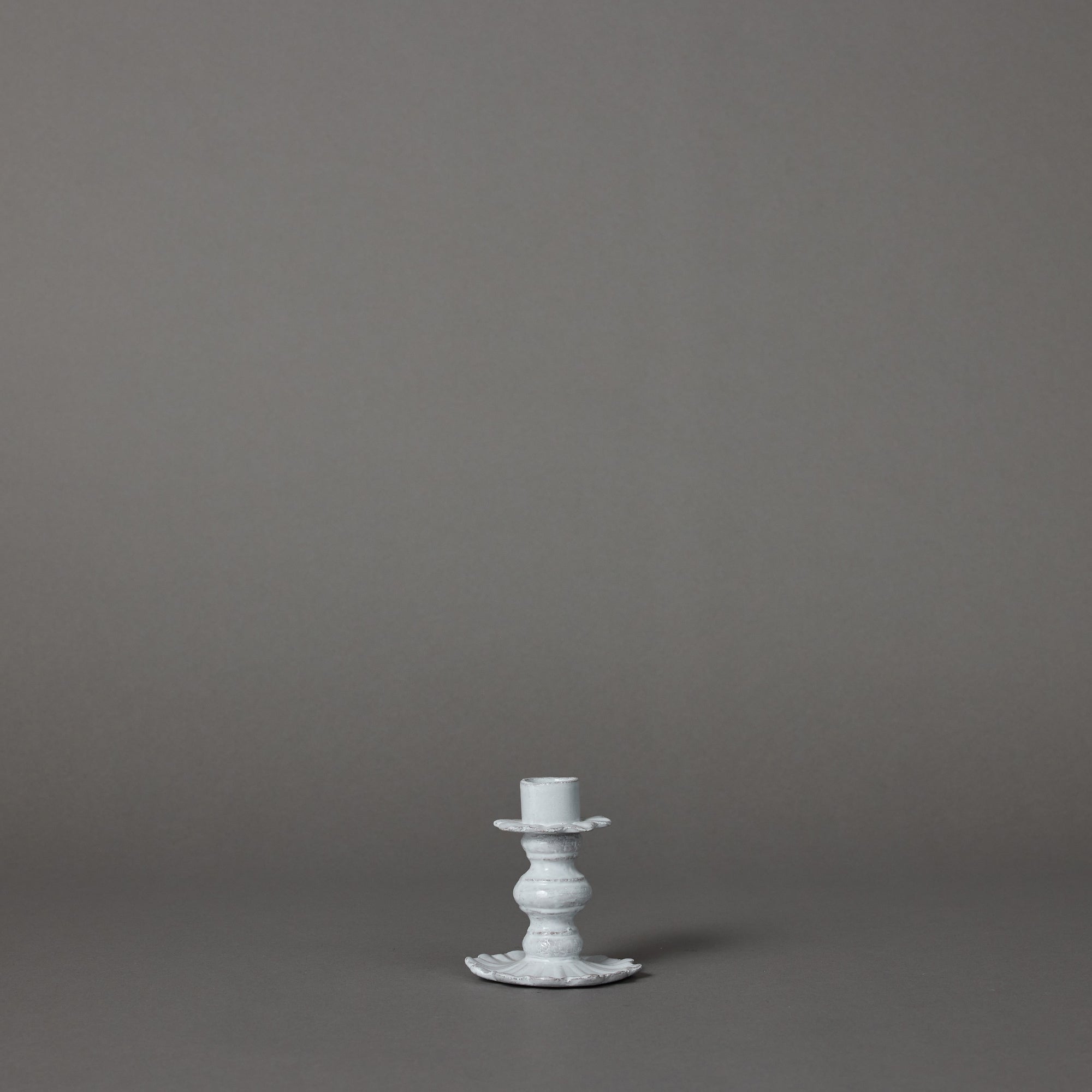 Astier de Villatte | Candlestick | Fifi