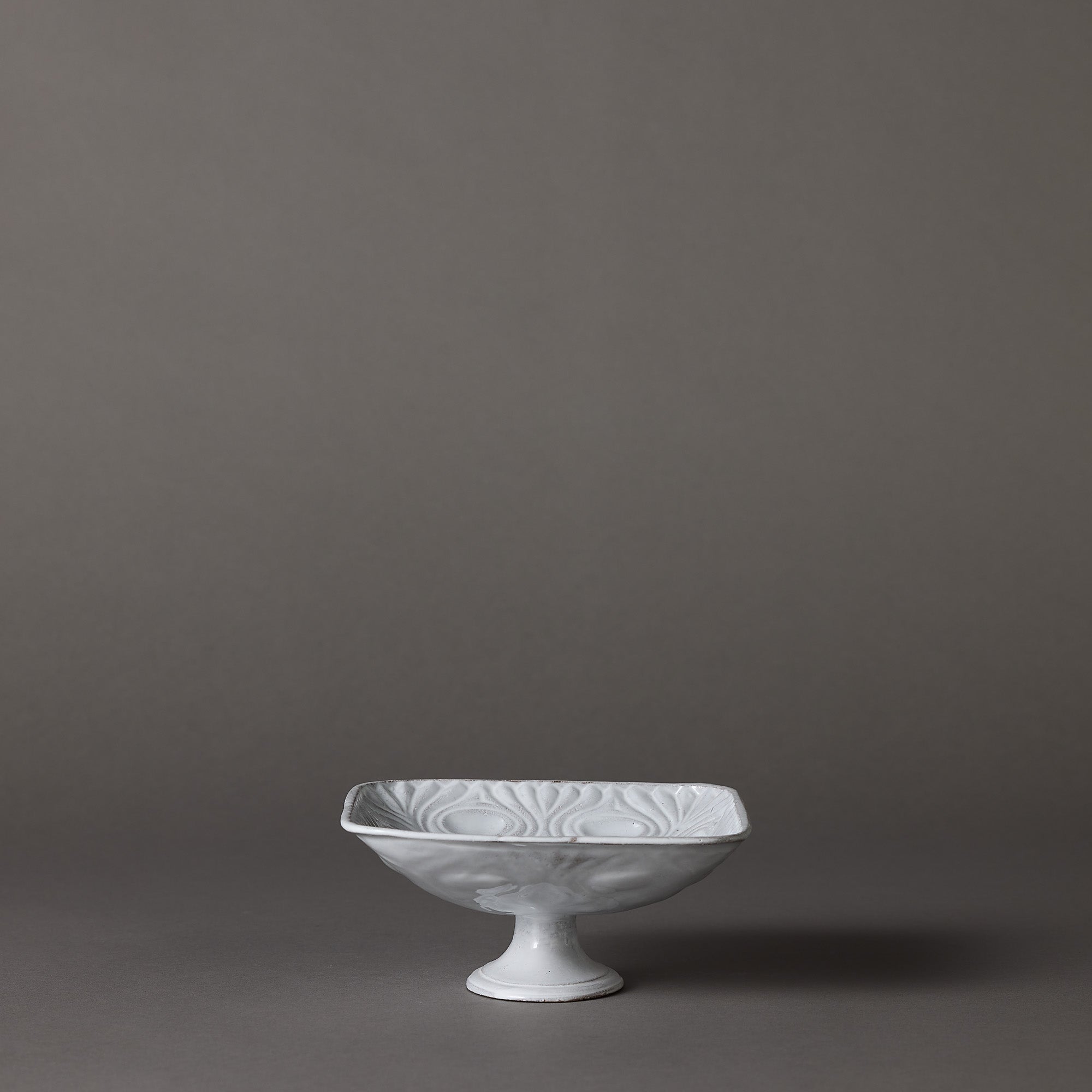 Astier de Villatte | Fruit Stand | Brigitte