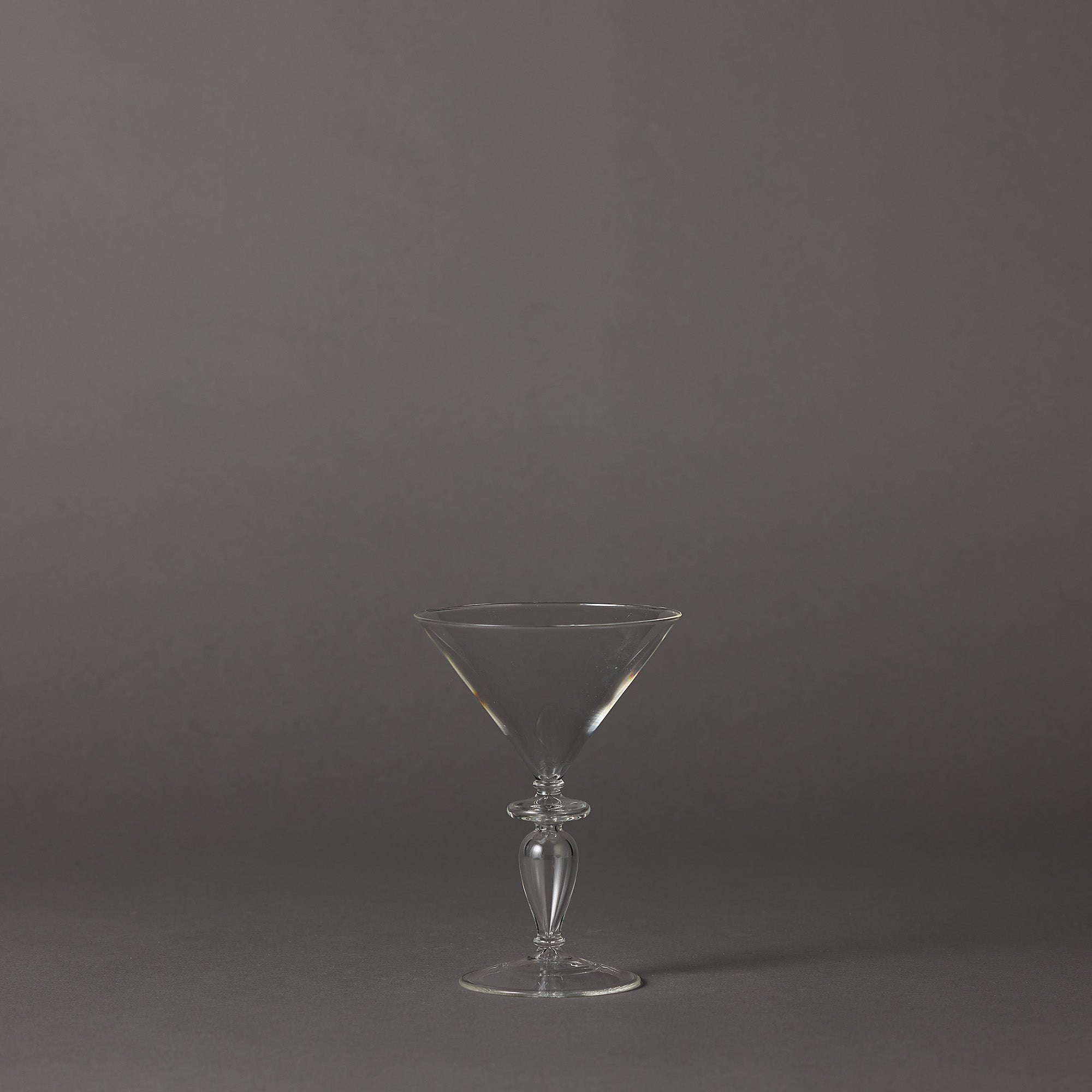 Astier de Villatte | Glassware | Adrien | Set of 6