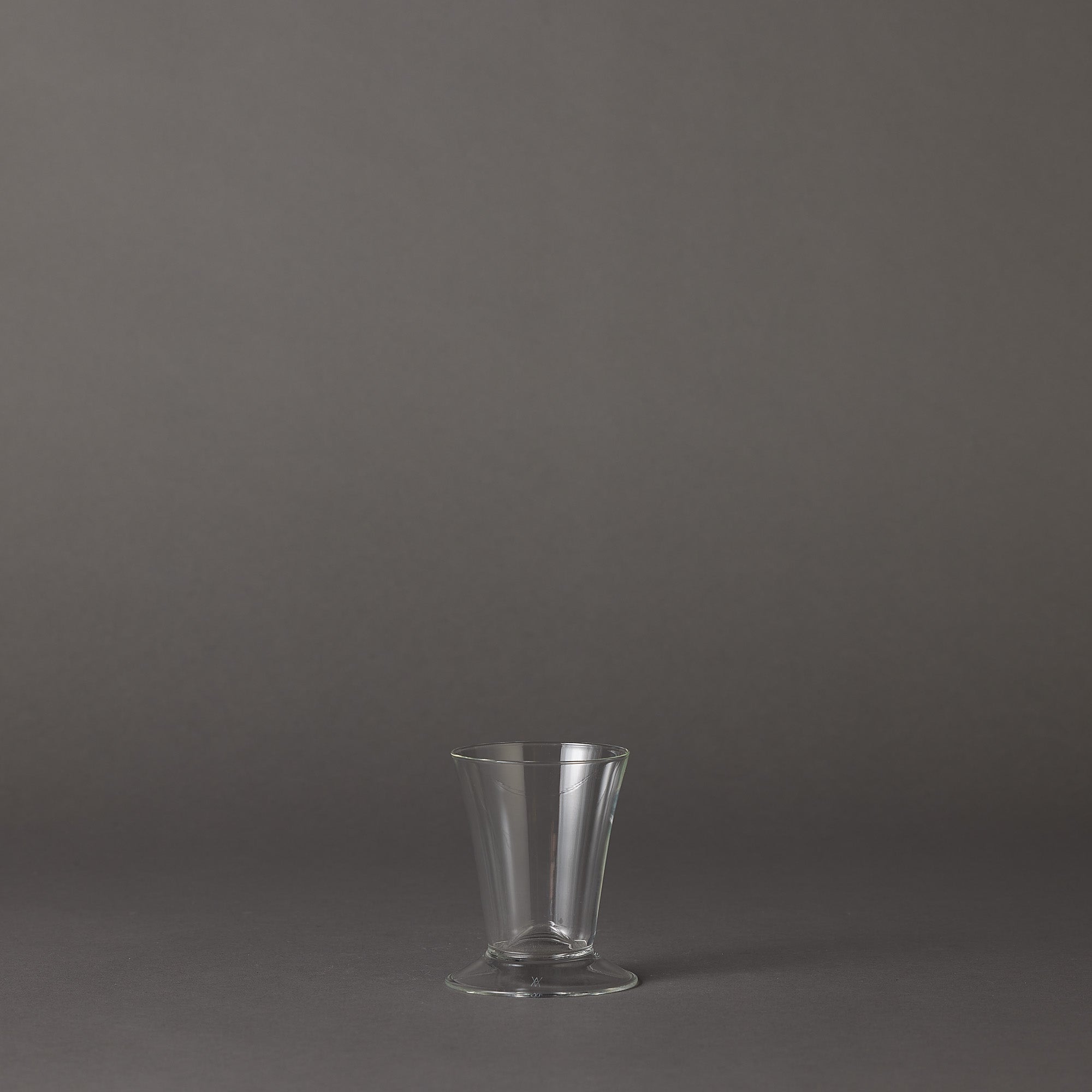 Astier de Villatte | Glassware | Adrien | Set of 6