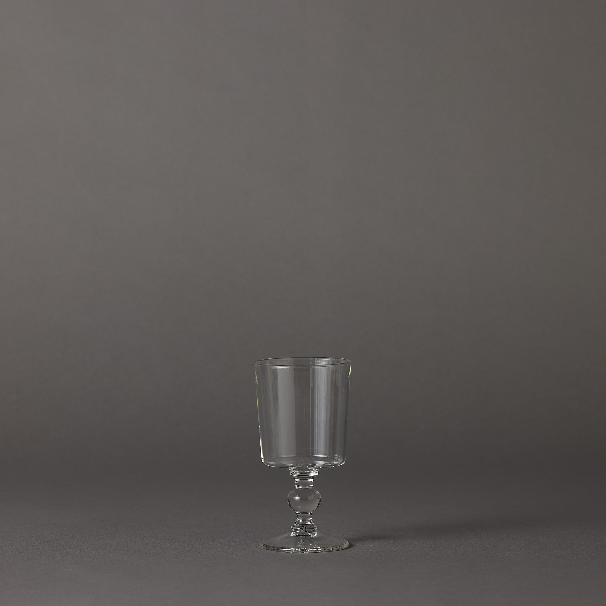 Astier de Villatte | Glassware | Colbert | Set of 6