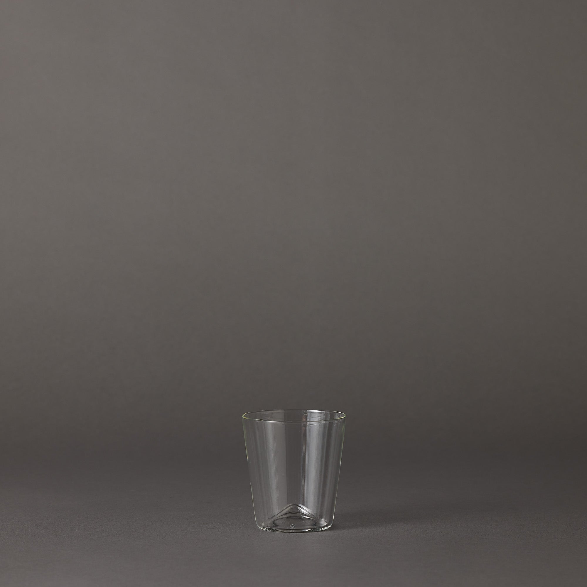 Astier de Villatte | Glassware | Simple | Set of 6