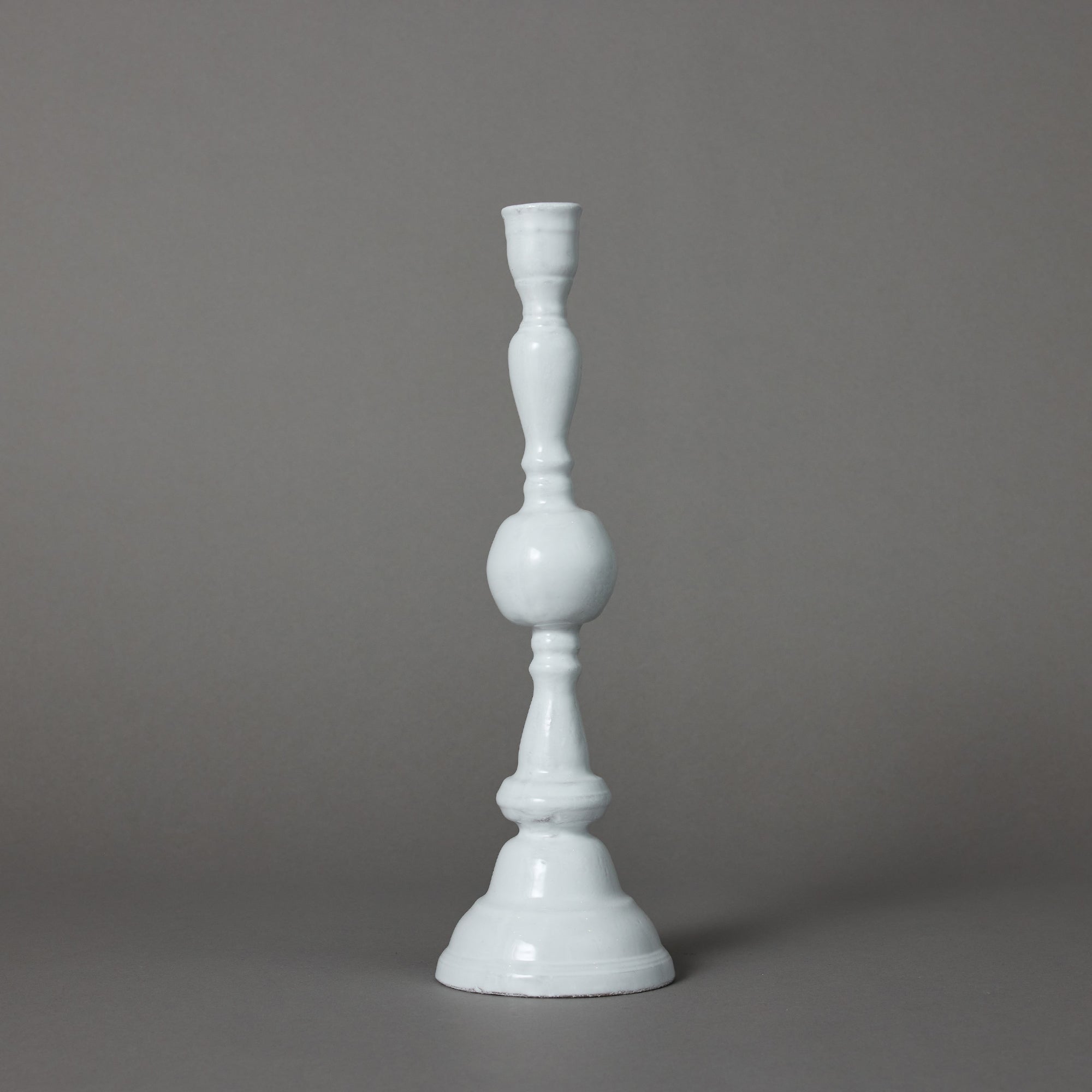 Astier de Villatte | Candlestick | Istanbul | Extra Large