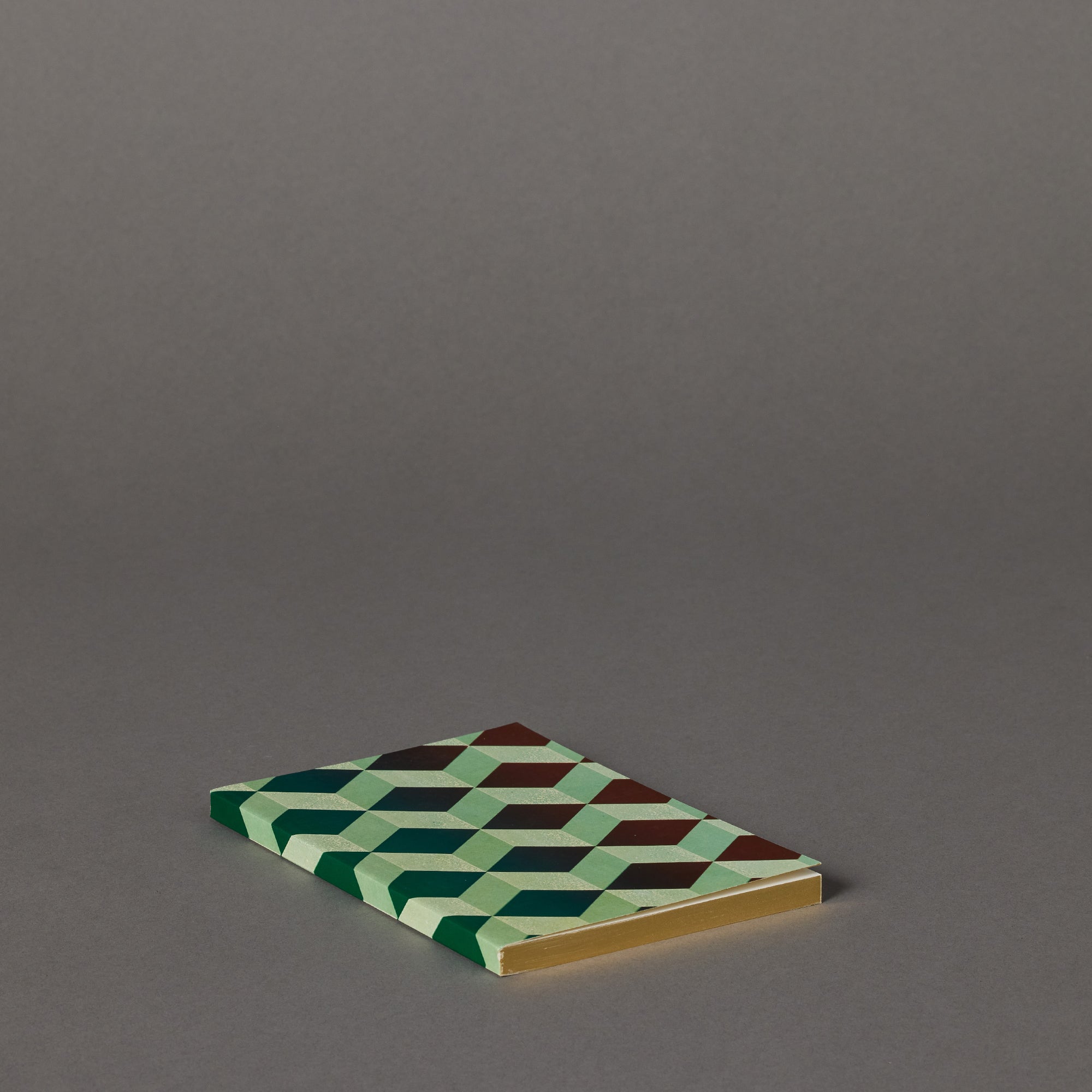 Astier de Villatte | Note Book