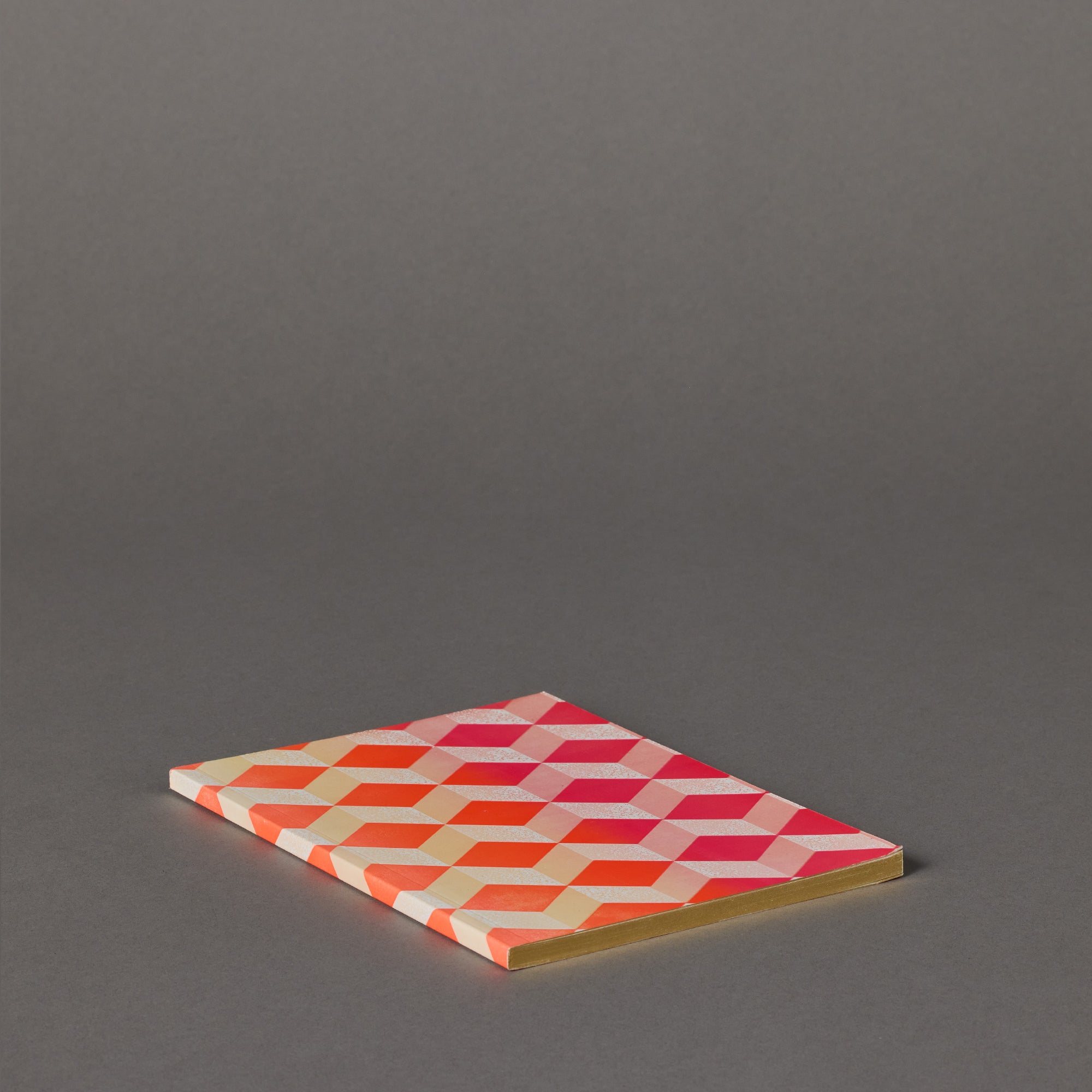 Astier de Villatte | Note Book