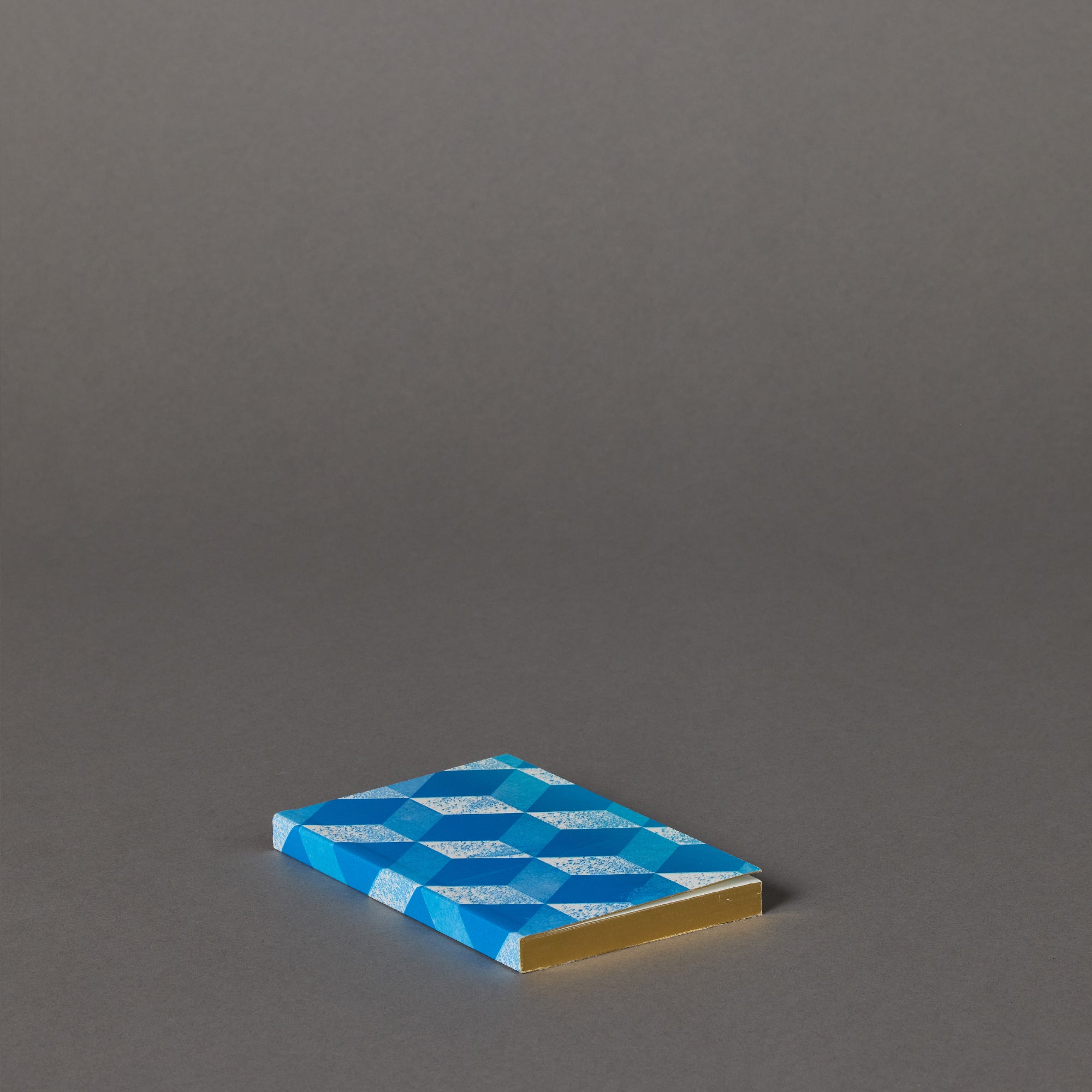 Astier de Villatte | Note Book