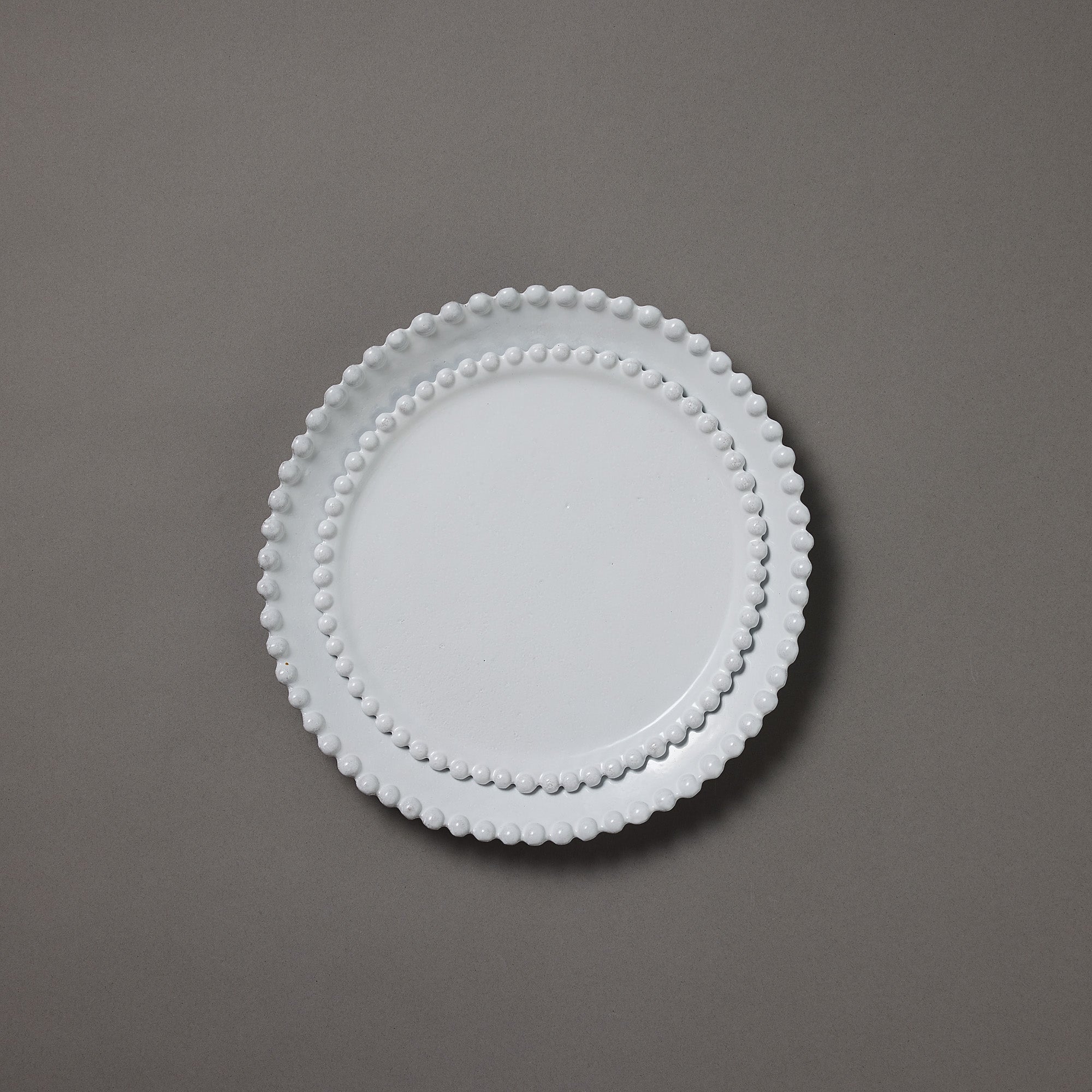 Astier de Villatte | Plate | Adelaide
