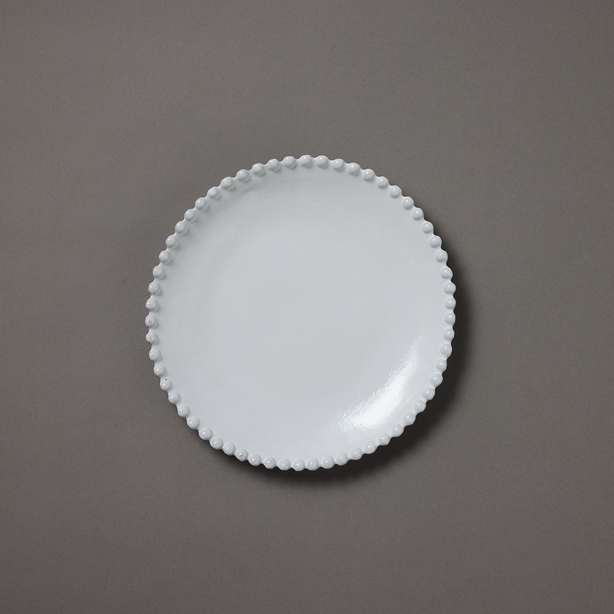 Astier de Villatte | Plate | Adelaide