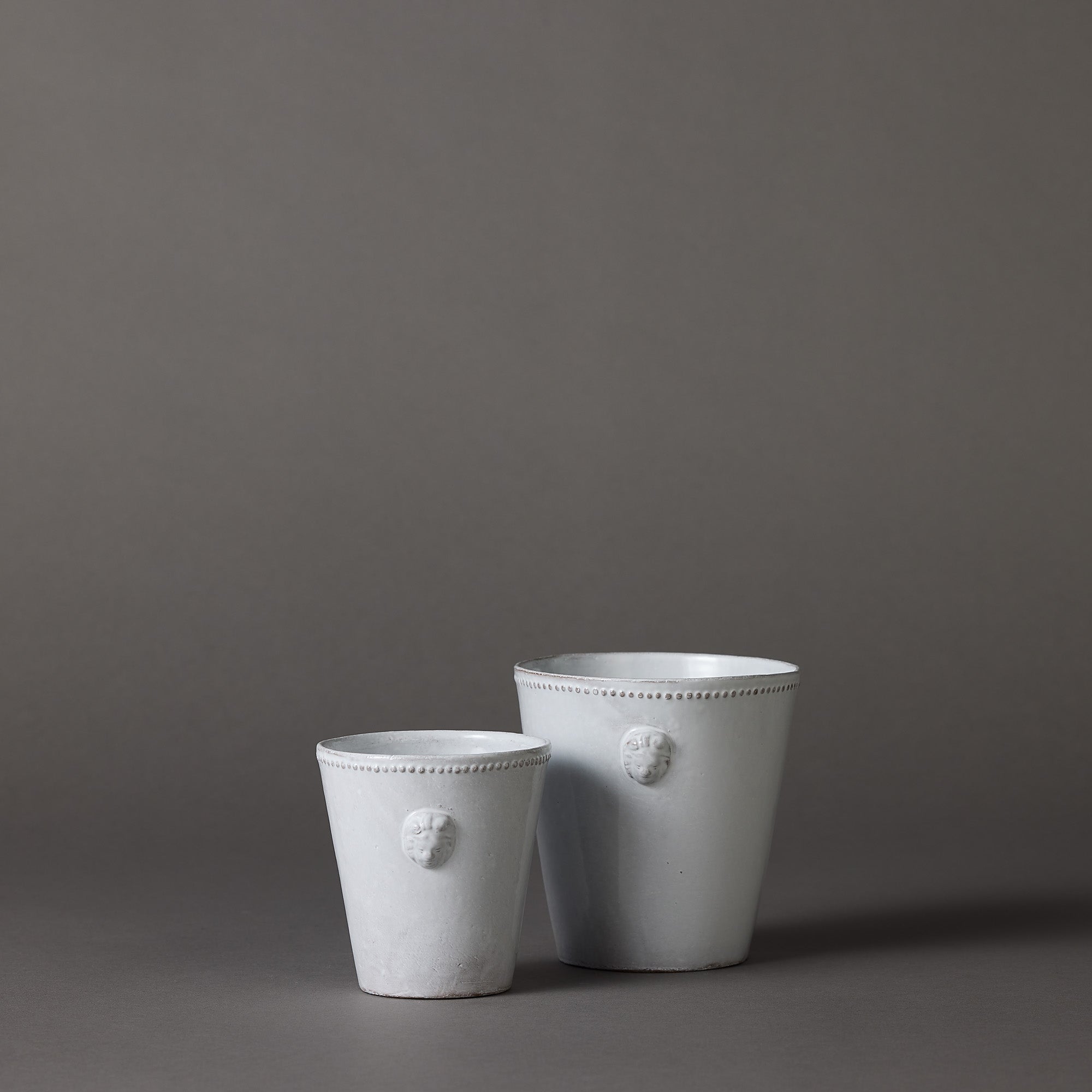 Astier de Villatte | Pot | Alexandre