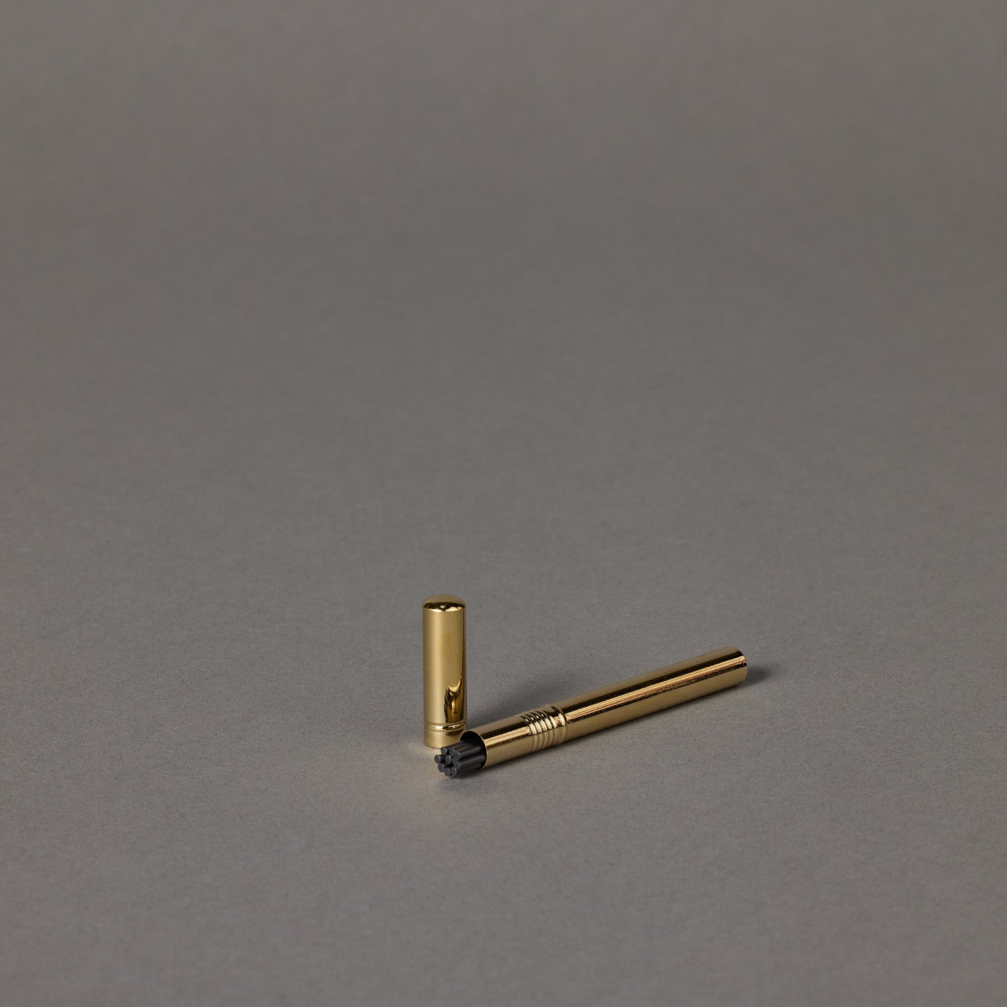 Astier de Villatte | Mechanical Pencil Refill | Robusto