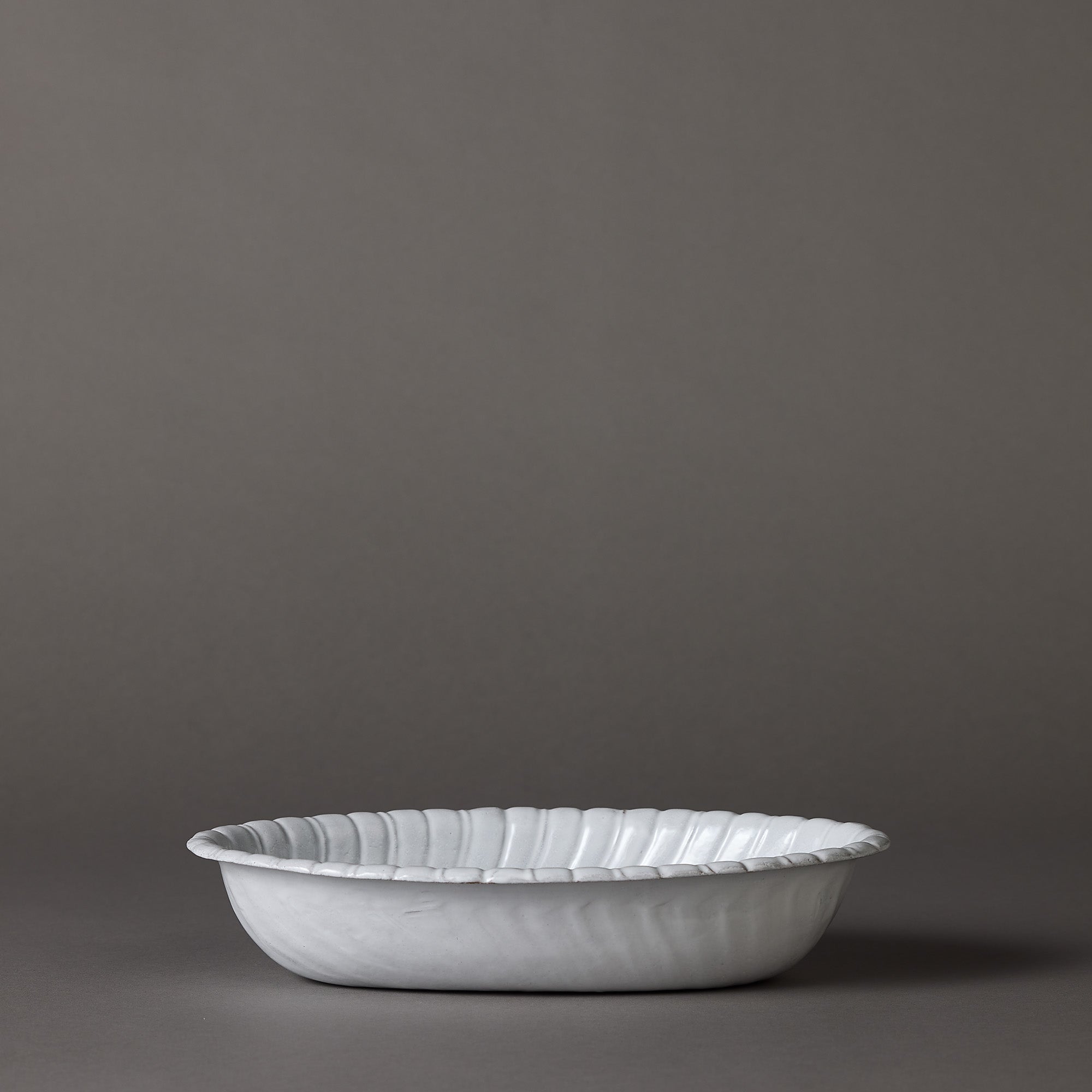 Astier de Villatte | Salad Bowl | Peggy