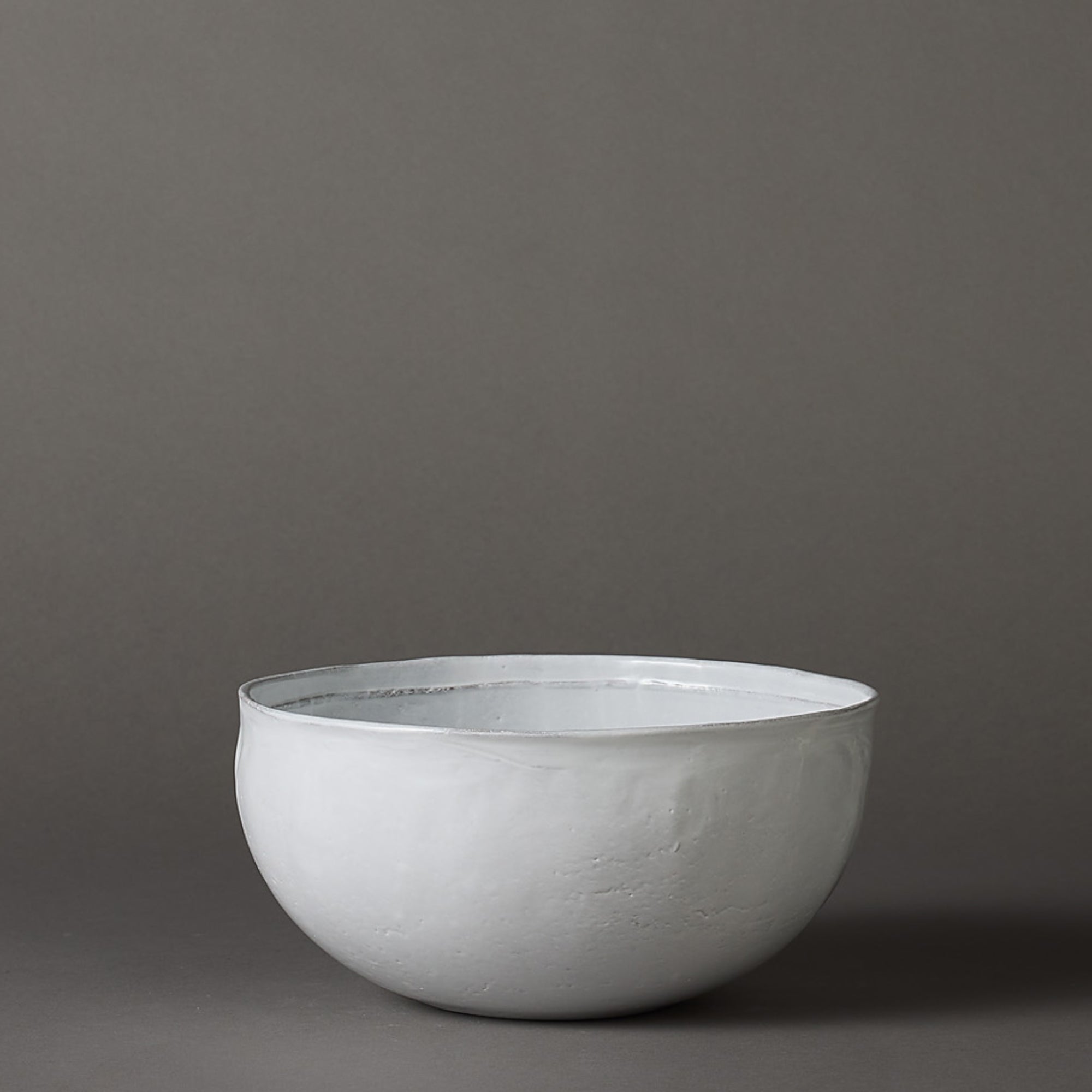 Astier de Villatte | Salad Bowl | Simple