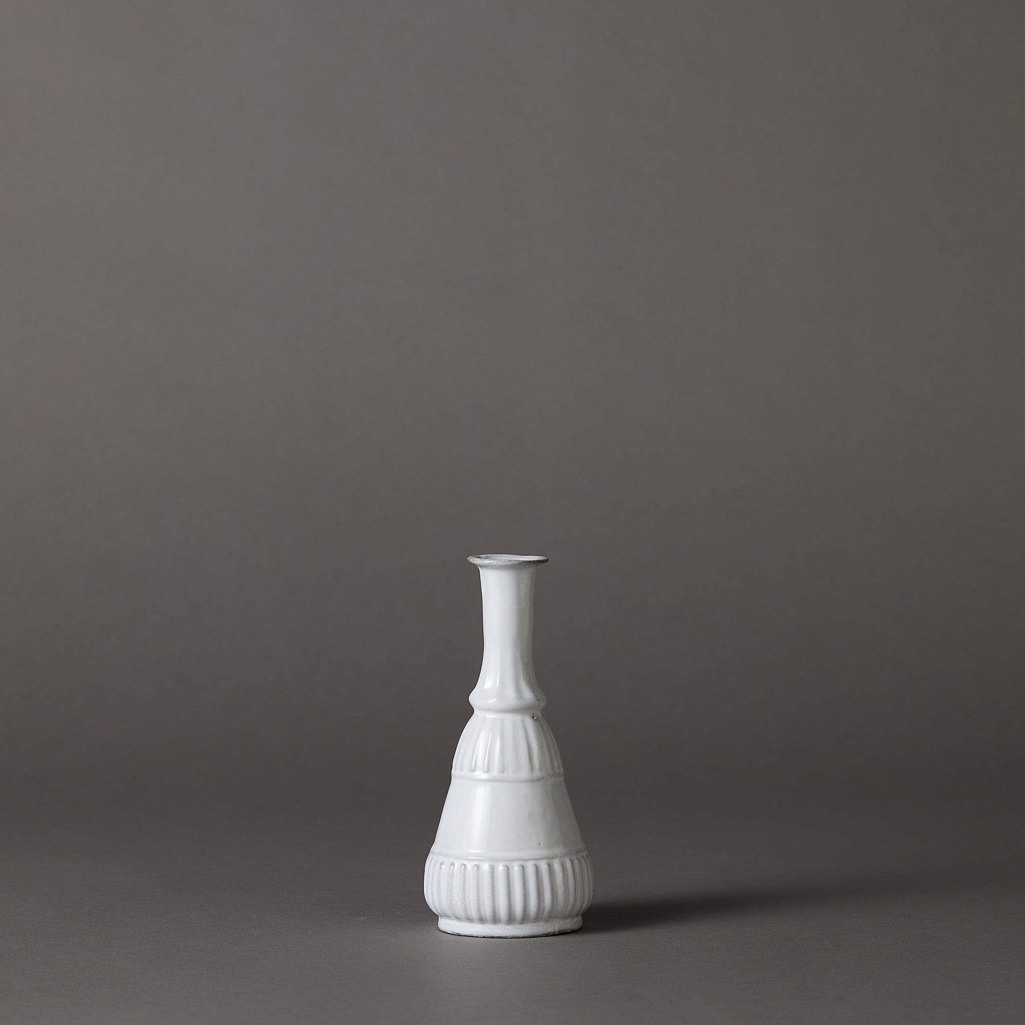 Astier de Villatte | Soliflore Vase | Peggy