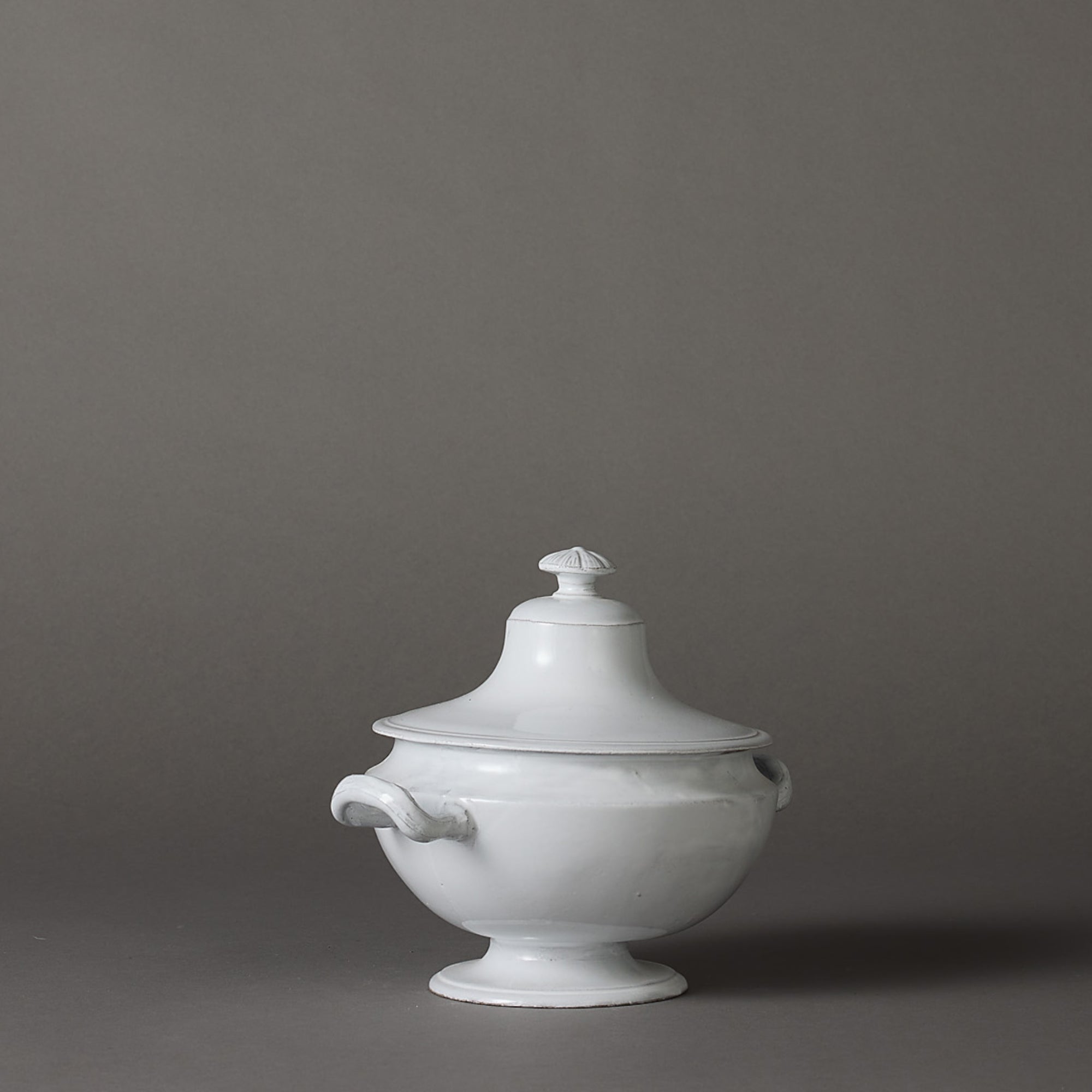 Astier de Villatte | Tureen | Colbert