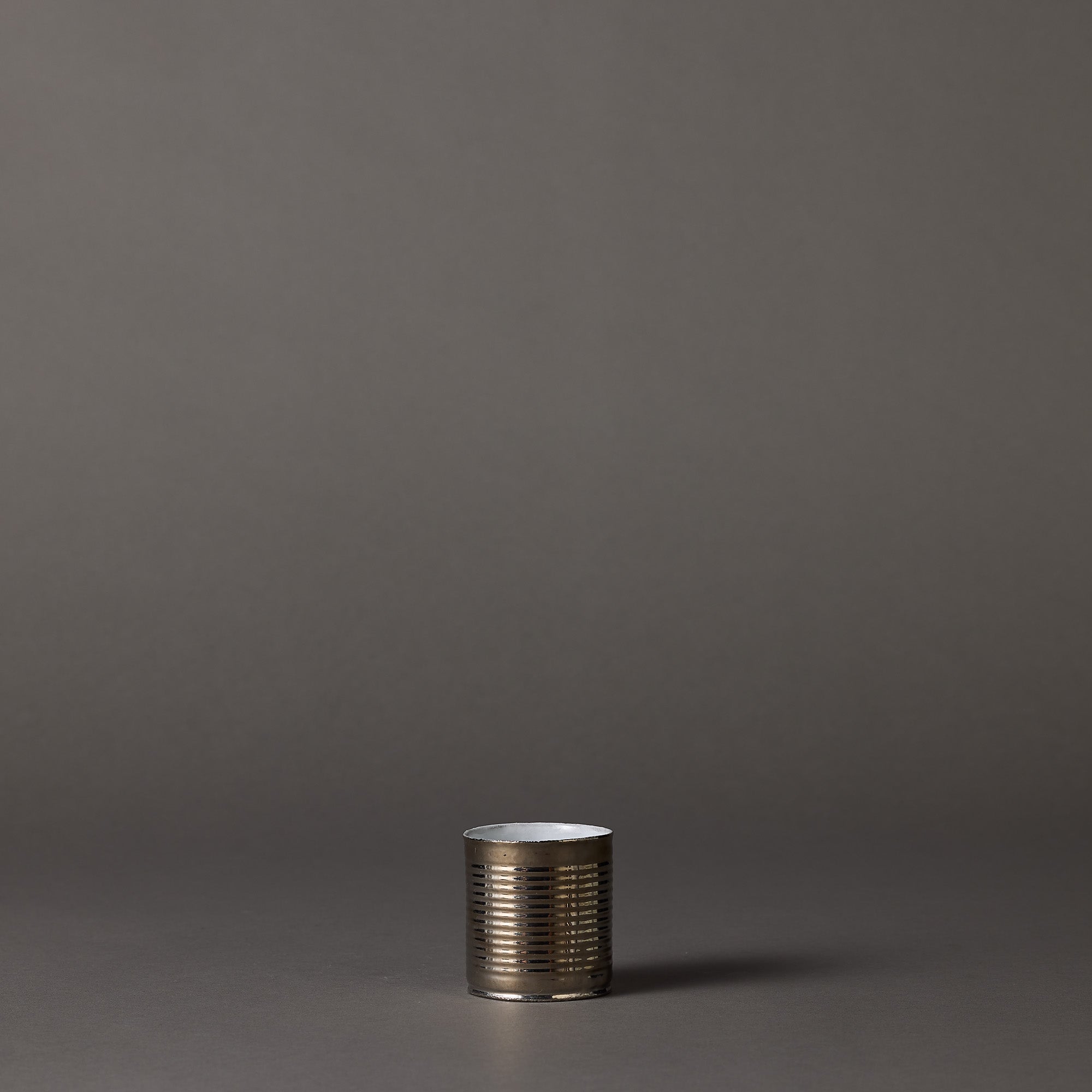 Astier de Villatte | Vase | Conserve