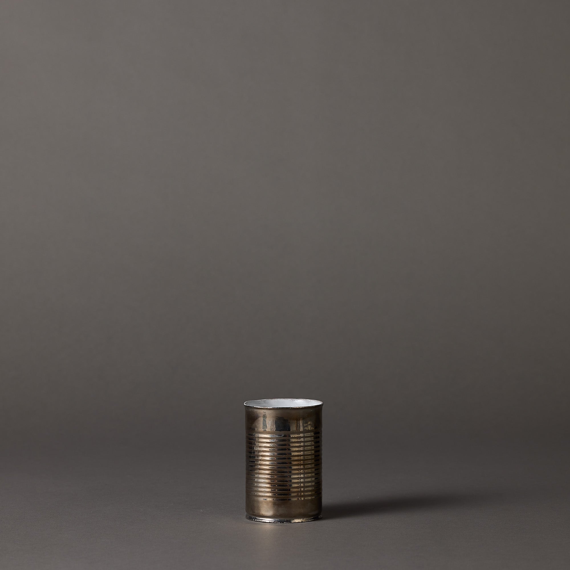 Astier de Villatte | Vase | Conserve