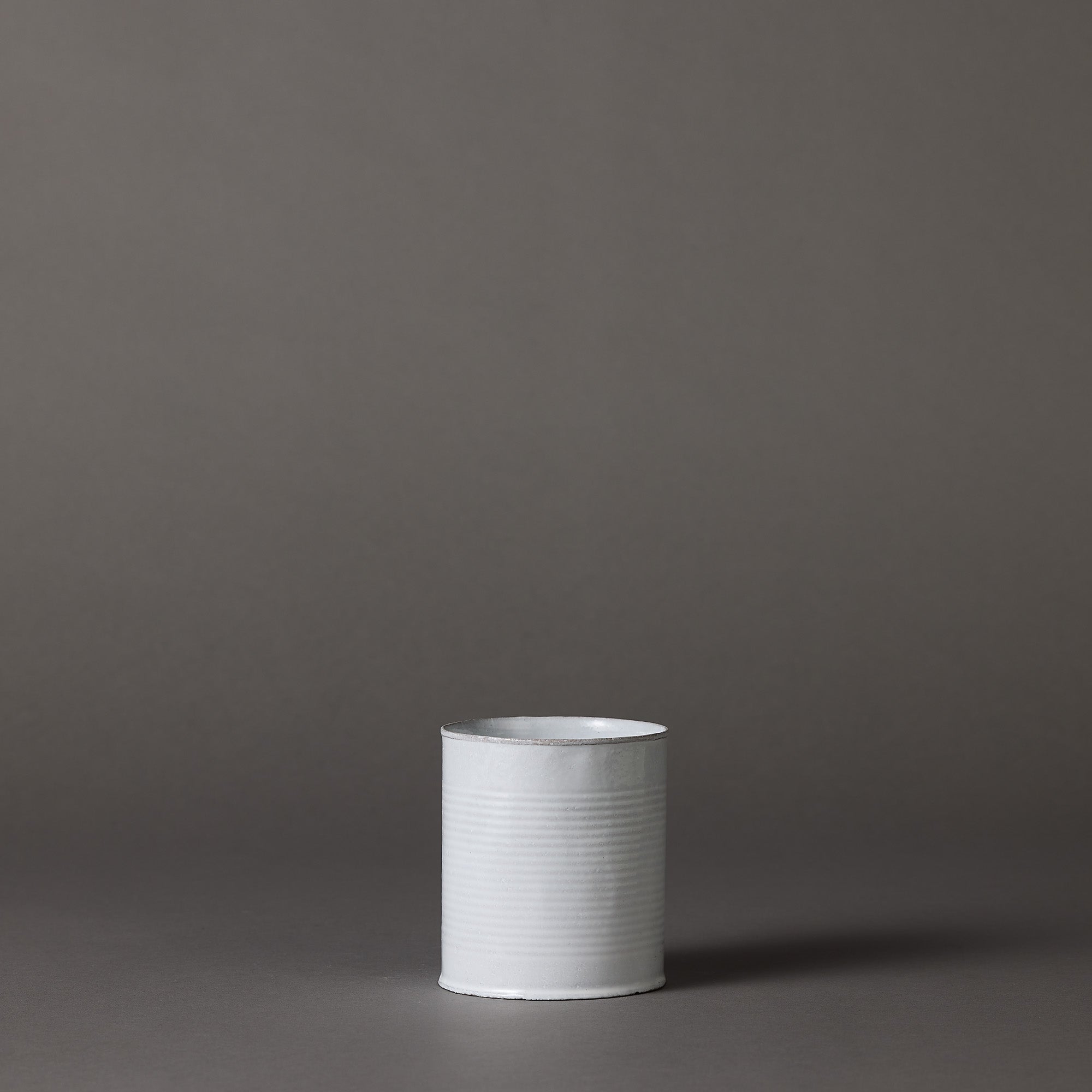 Astier de Villatte | Vase | Conserve