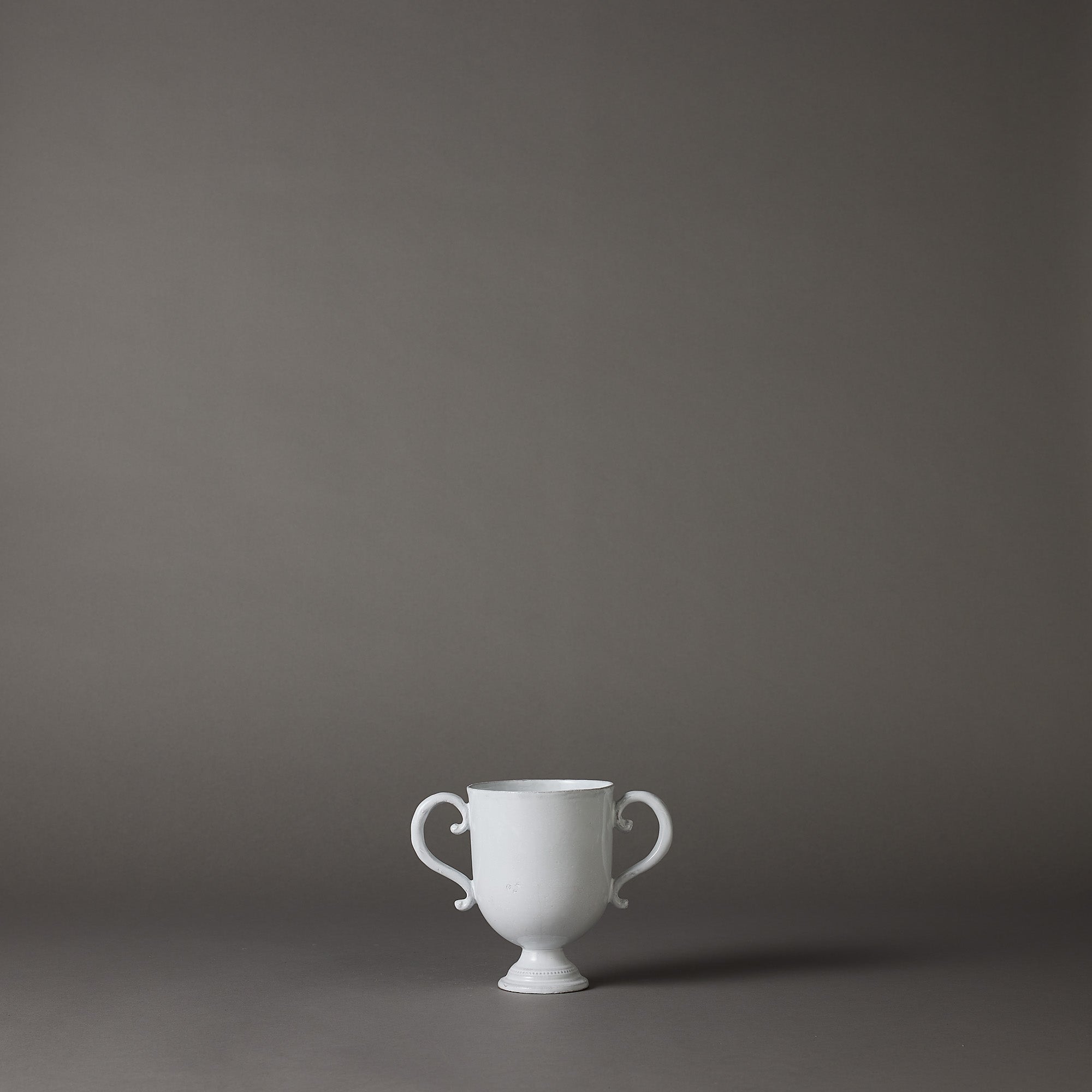 Astier de Villatte | Vase | Folk