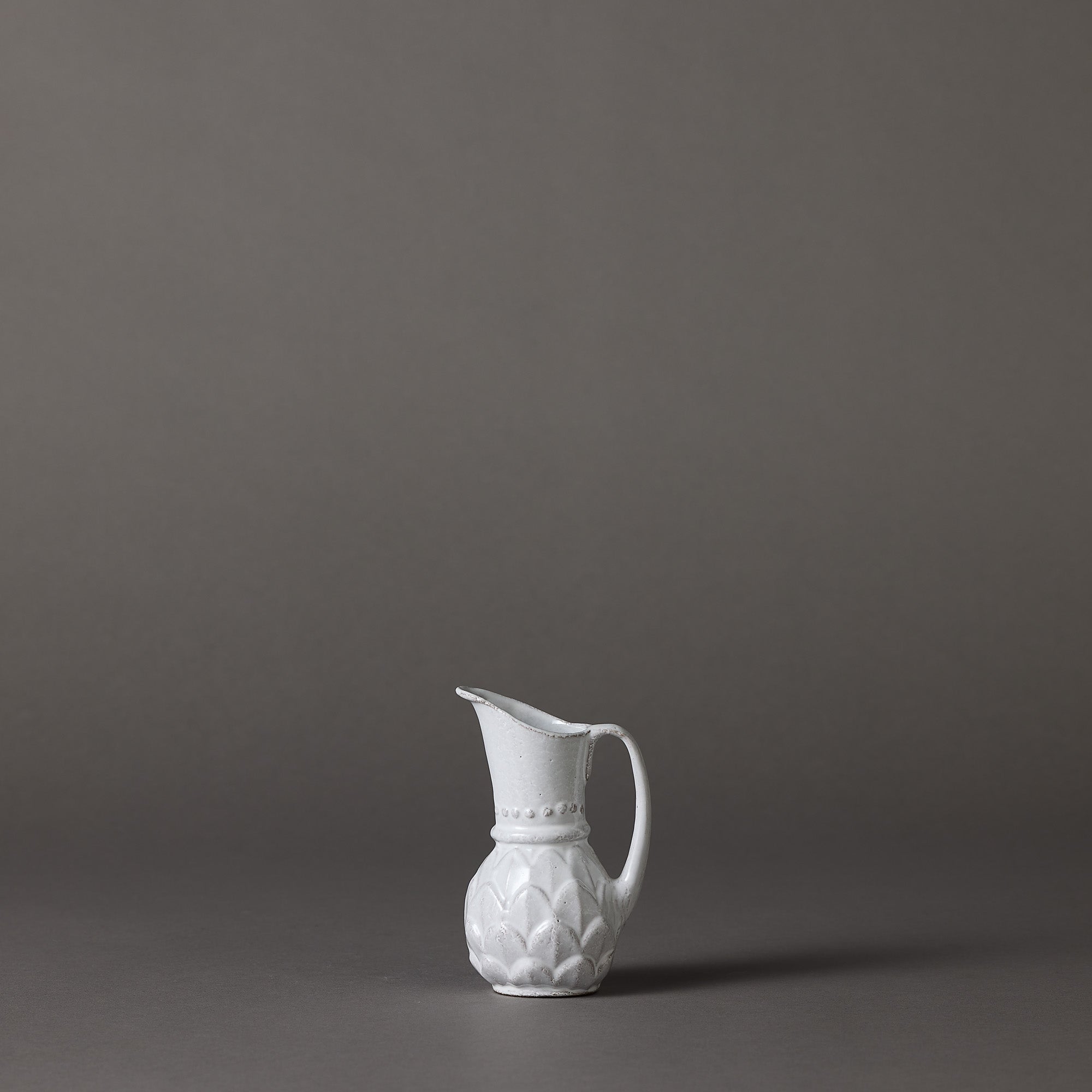 Astier de Villatte | Vase | Gedeon