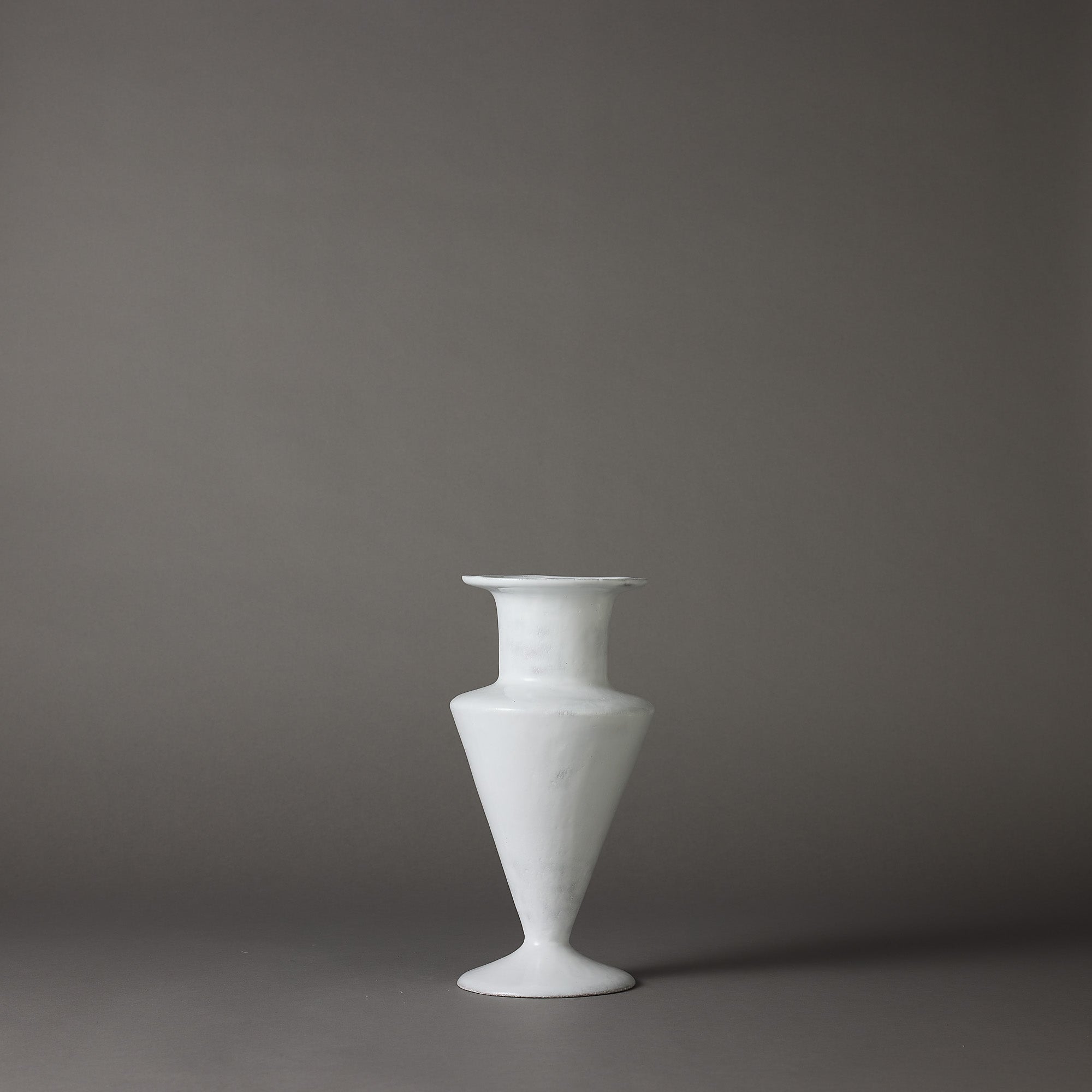 Astier de Villatte | Vase | Olympe