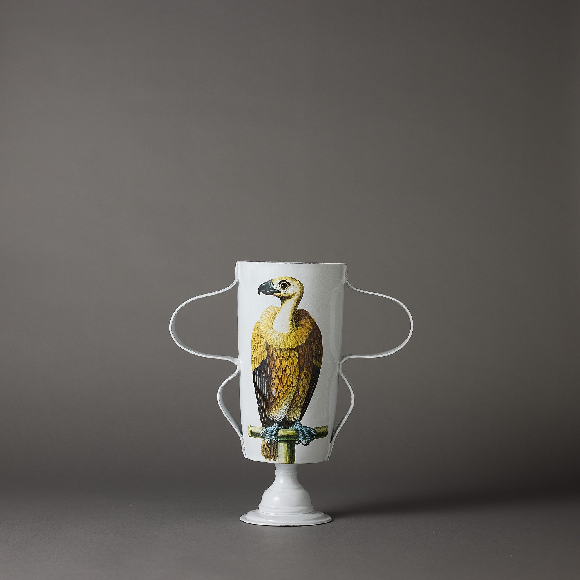 Astier de Villatte x John Derian | Vase | Vulture
