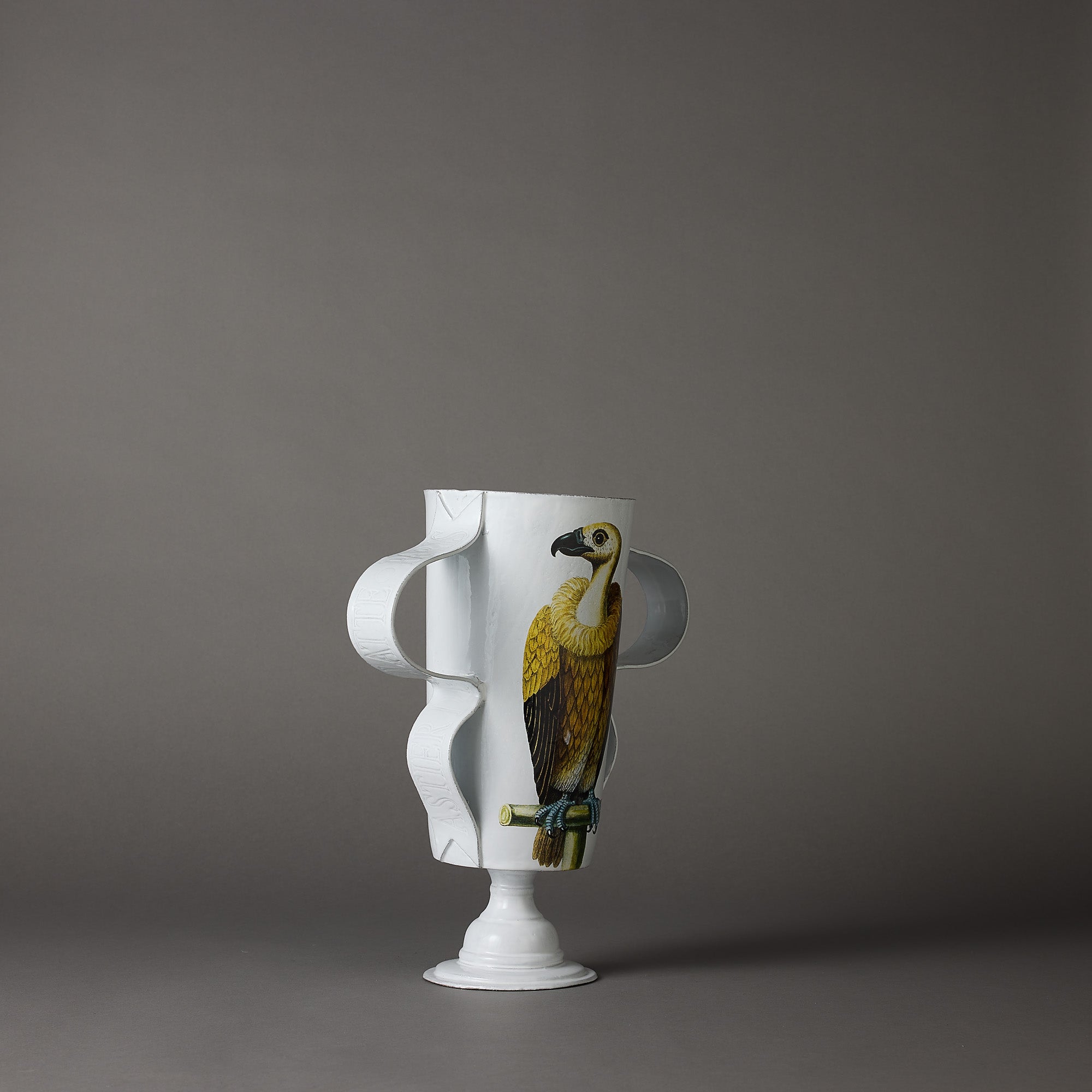 Astier de Villatte x John Derian | Vase | Vulture