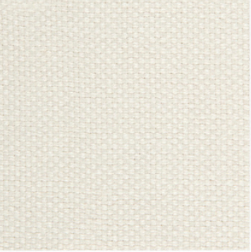 Grade D | Basketweave Linen