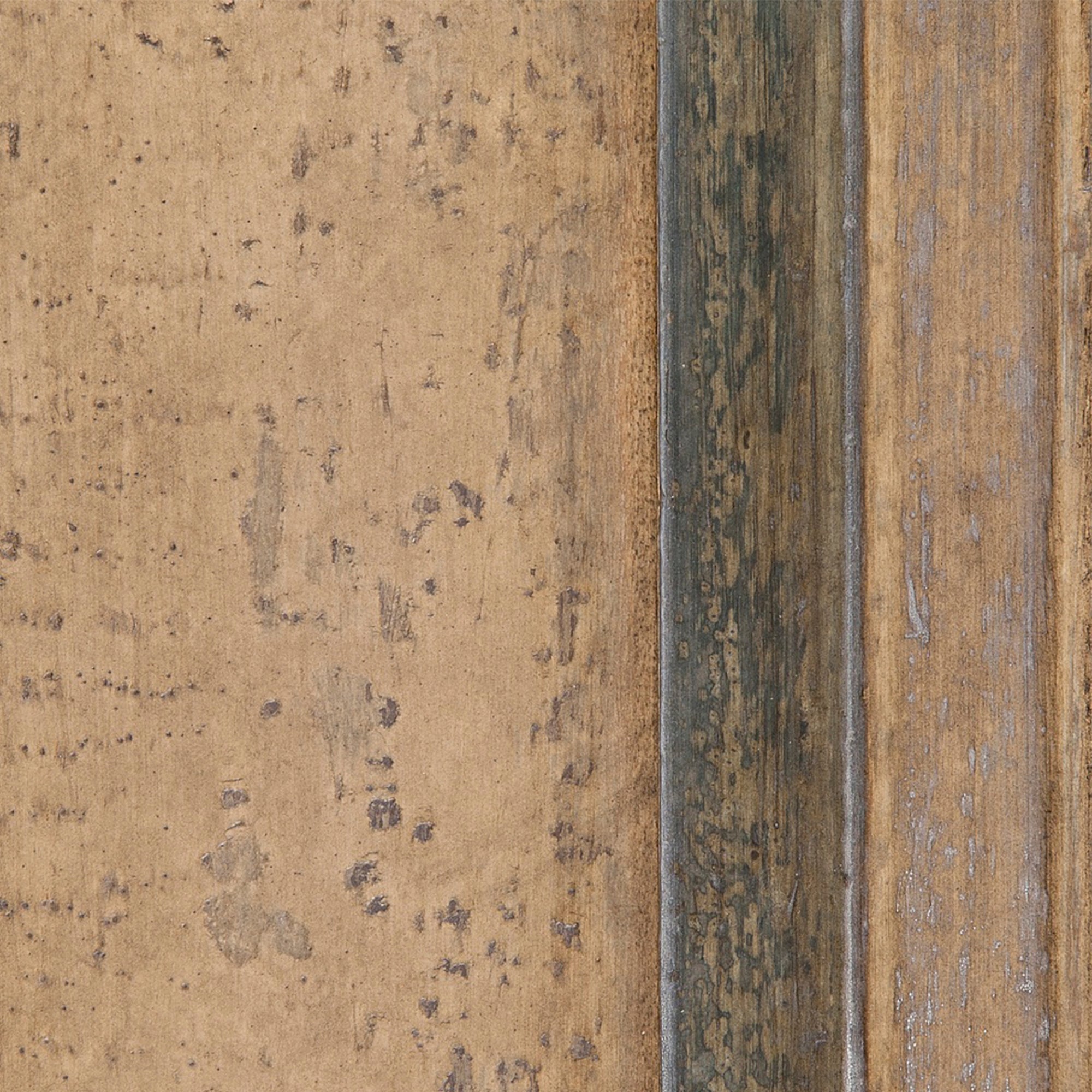 Wood Finish | Painted | Tuscan Clay