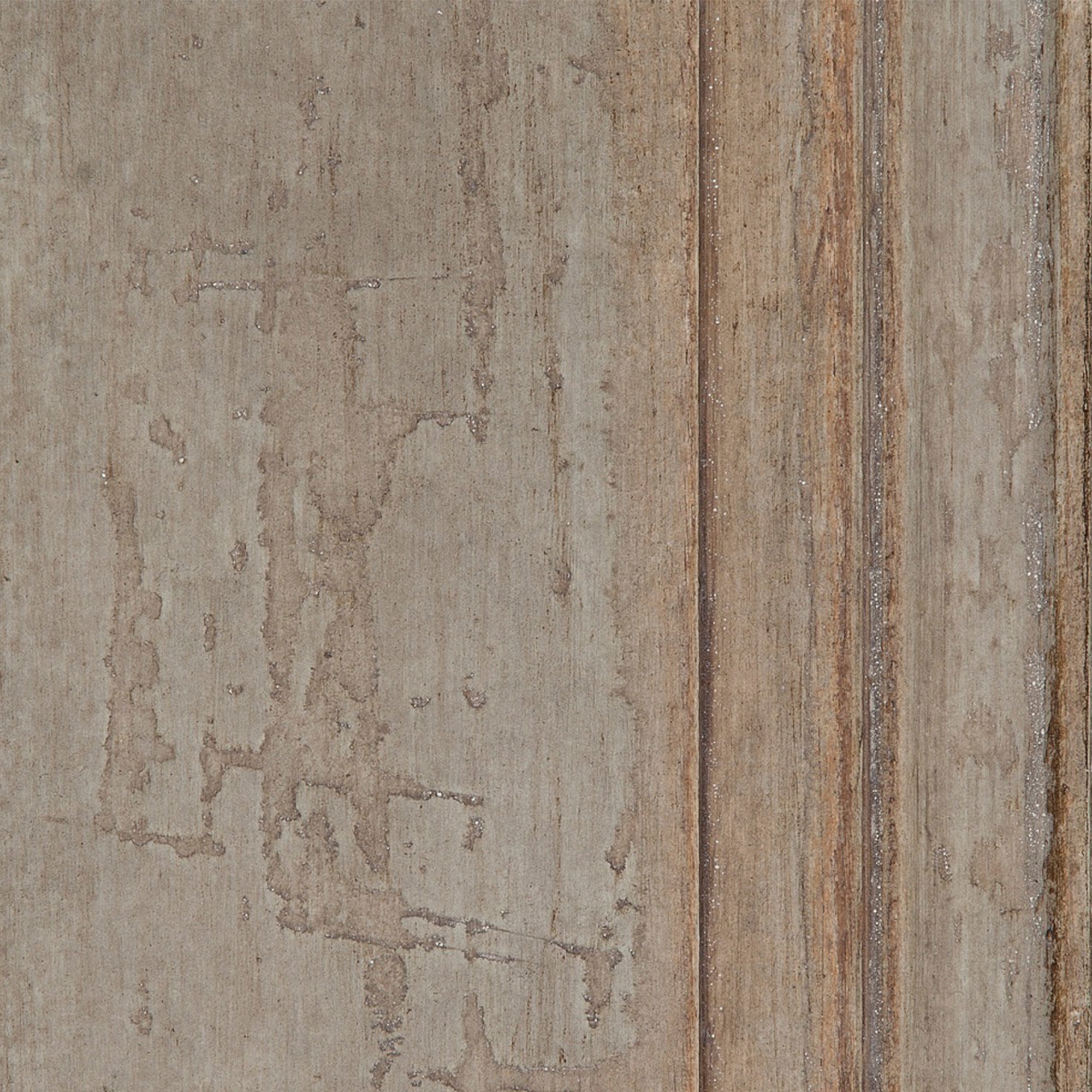 Wood Finish | Painted | Moss